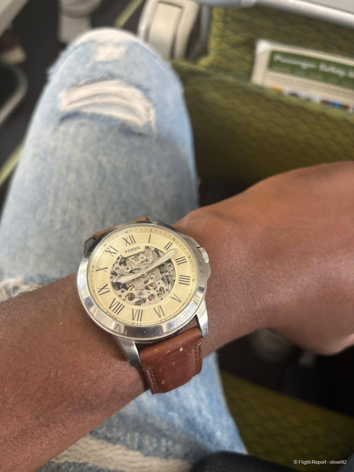 photo 15a68a72-279c-4353-a754-3d6429a1d955