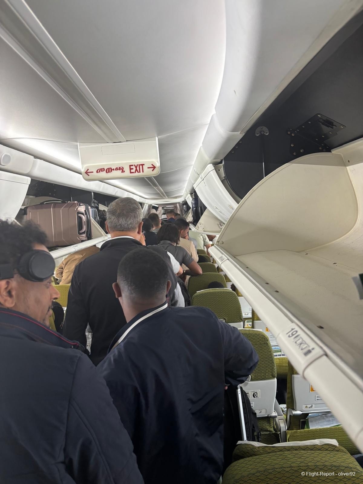 photo 15c514f3-f9ac-4b74-89f8-3e798bf9d51d