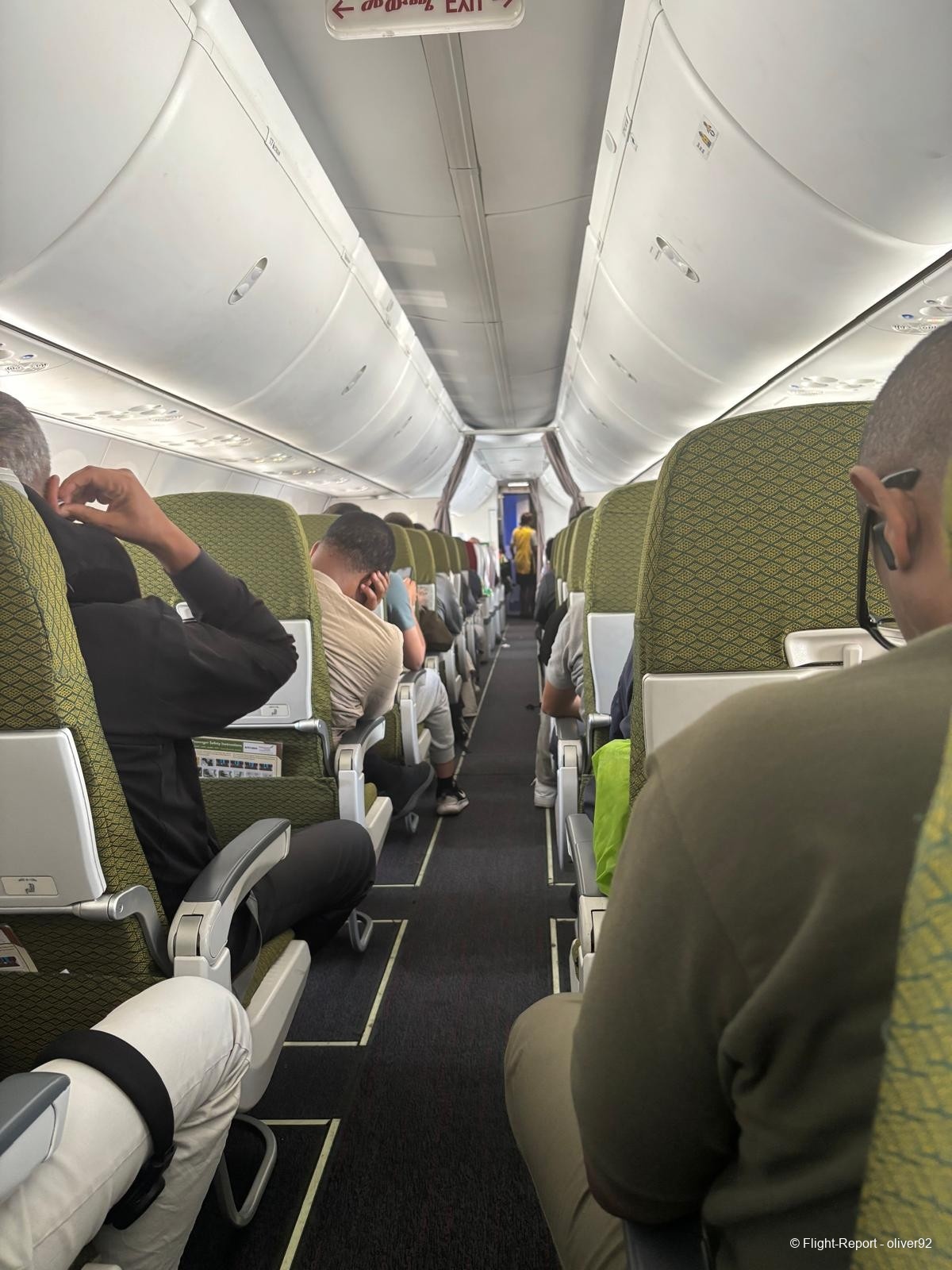 photo 23416f4f-059b-4b87-ab31-0b2b557d8d04