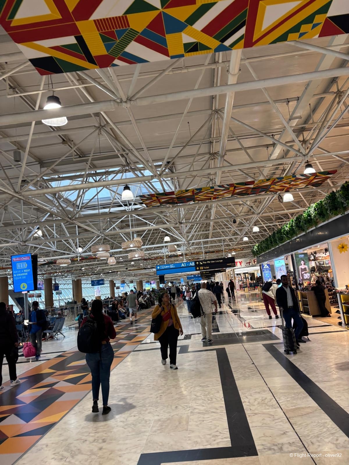 photo 281ff012-4157-4c9c-9608-f5b4ddd3b5d6