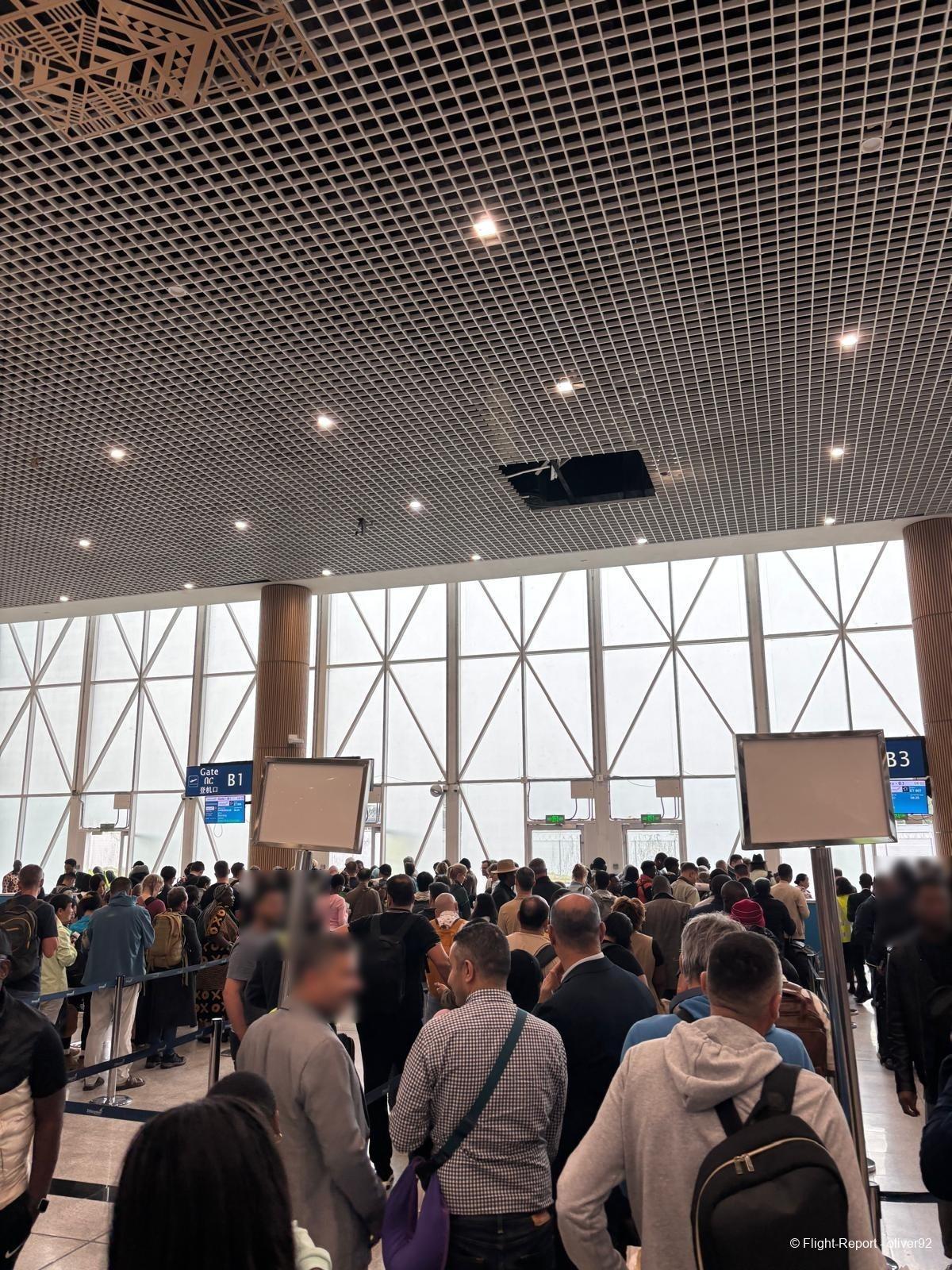 photo 2a49ee07-2117-4b9a-bf15-2aee4763fd83-73074