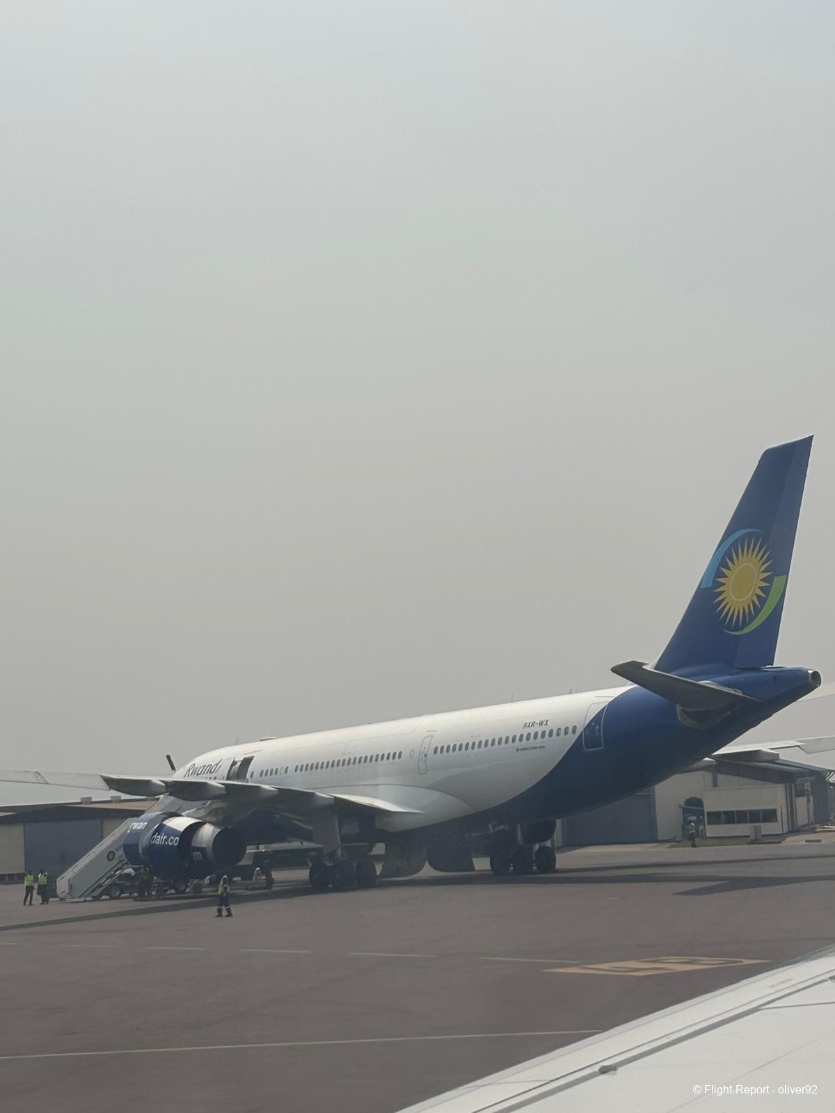 photo 2a877e02-4a75-483e-918d-0cfc1fb5611e