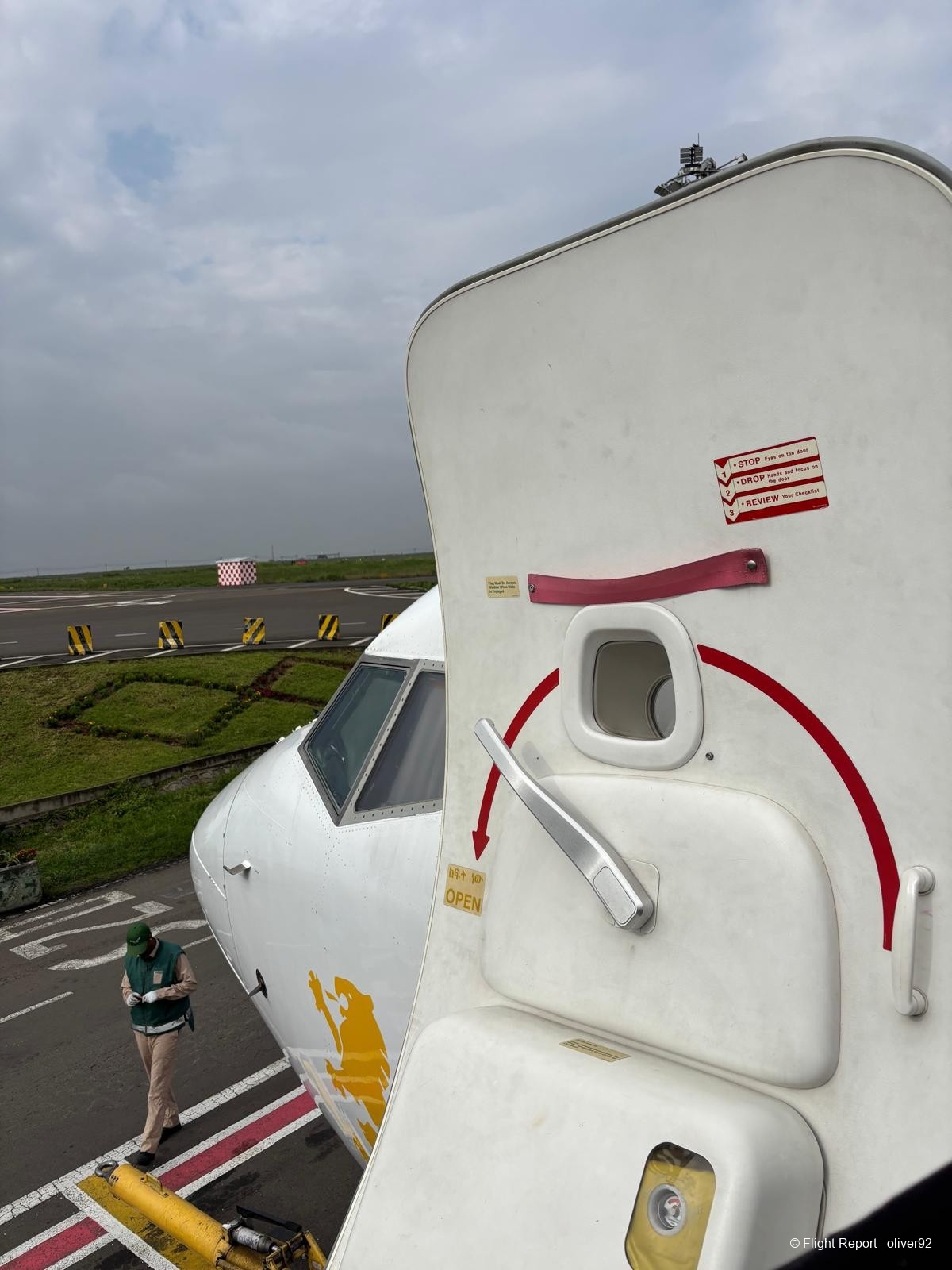 photo 346c8425-73cf-40d1-954f-71b7bbe5c1f5