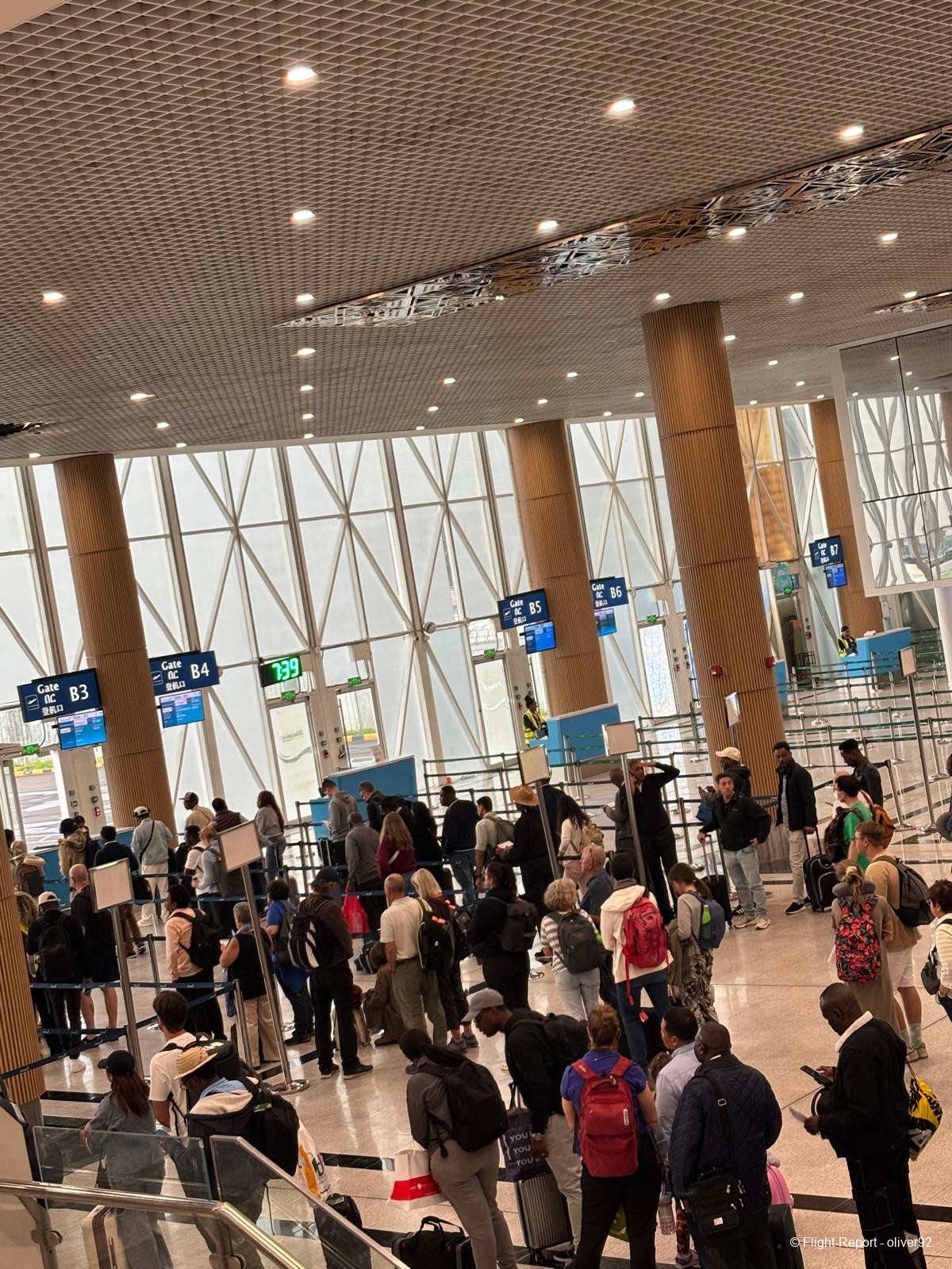 photo 34b46396-0716-4644-8949-cd48ef967d31