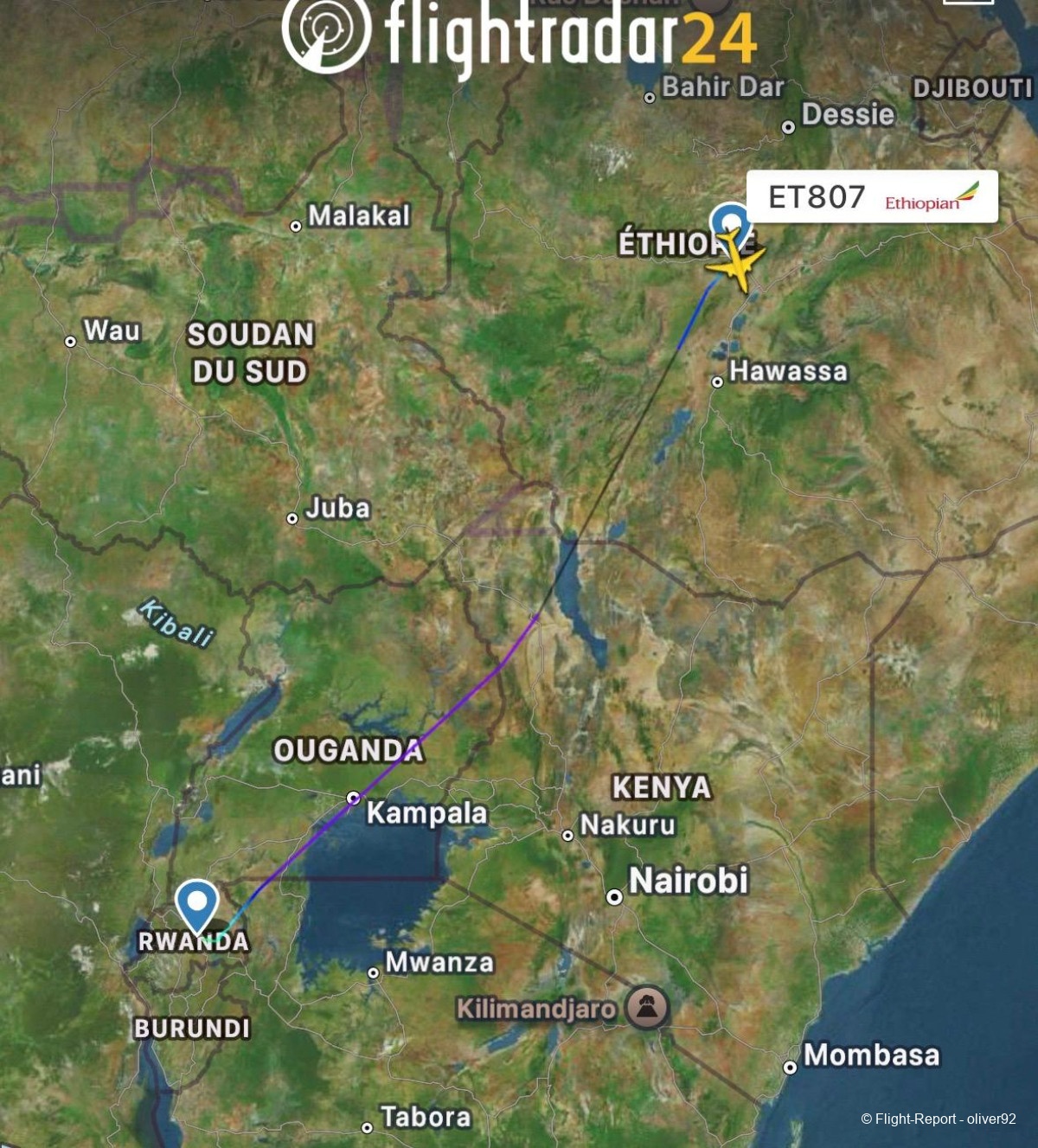 photo 45fd13e0-1a8f-4899-87d8-0f15908bafc9