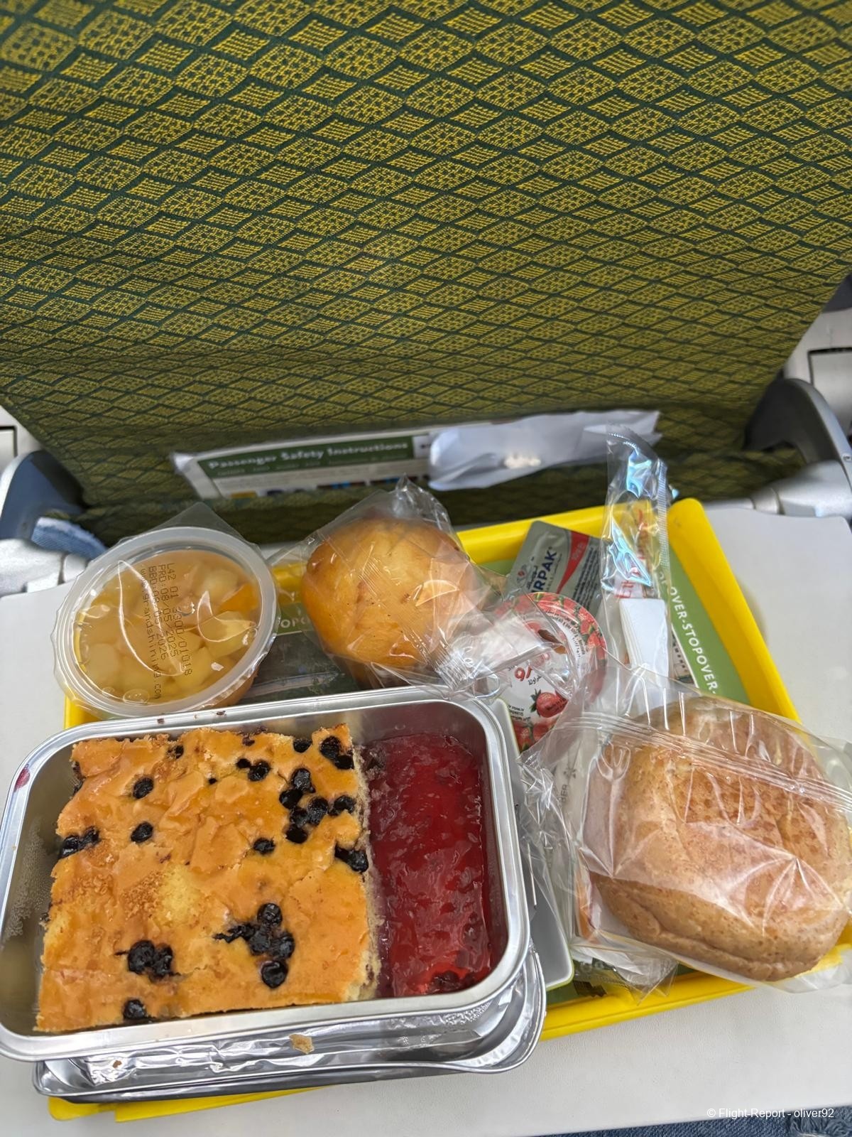 photo 479c74f6-8a3c-47a1-9a1c-53afb5da6bc6