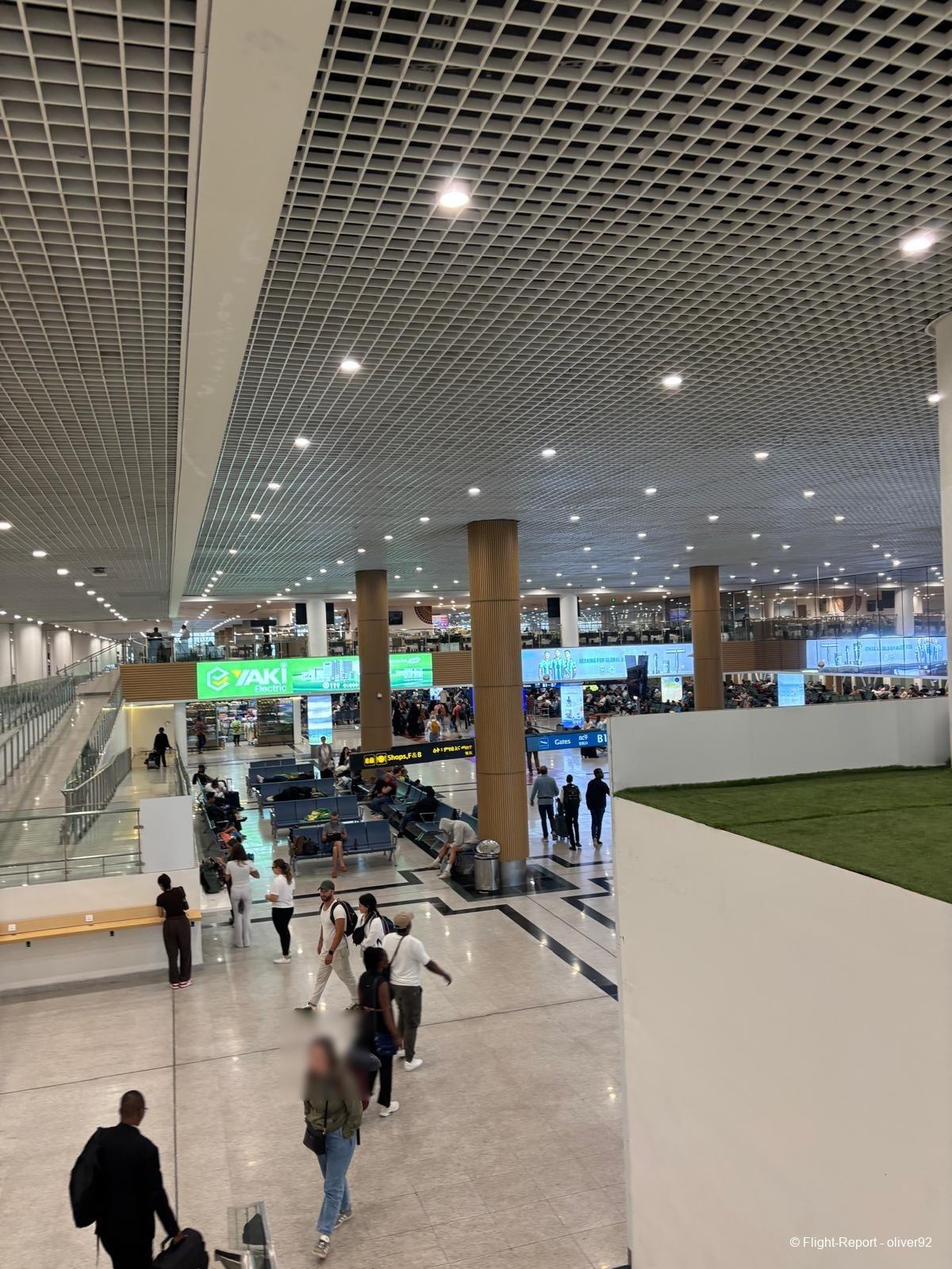 photo 47a54f63-1d88-4d24-bf31-9ded04592669-69953