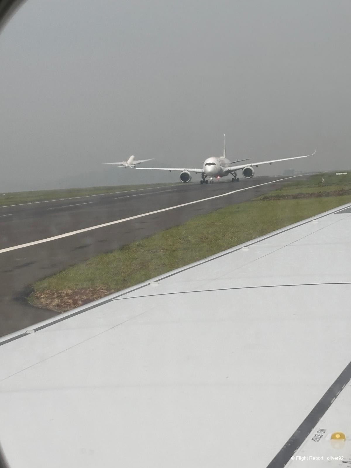 photo 569ff199-e0c9-486d-986b-ca72a1fa8b99