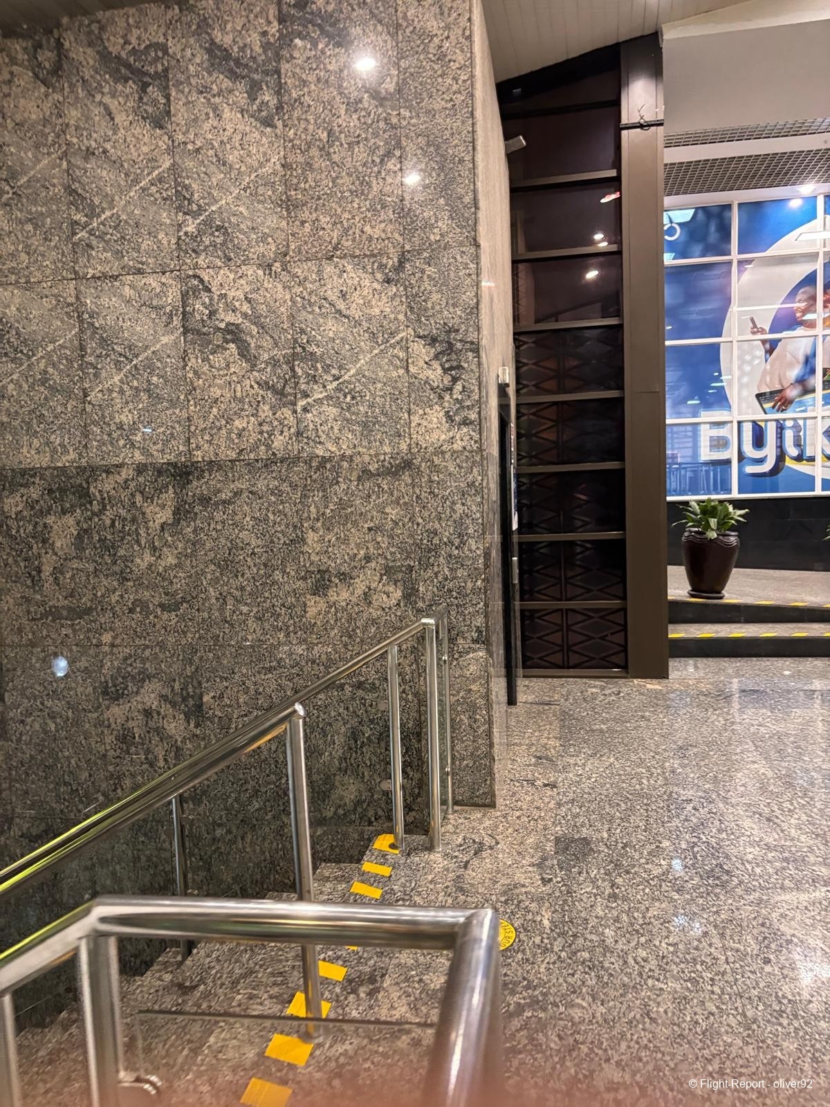 photo 5fe765d0-13e5-4b40-ae20-992a56ceefe9