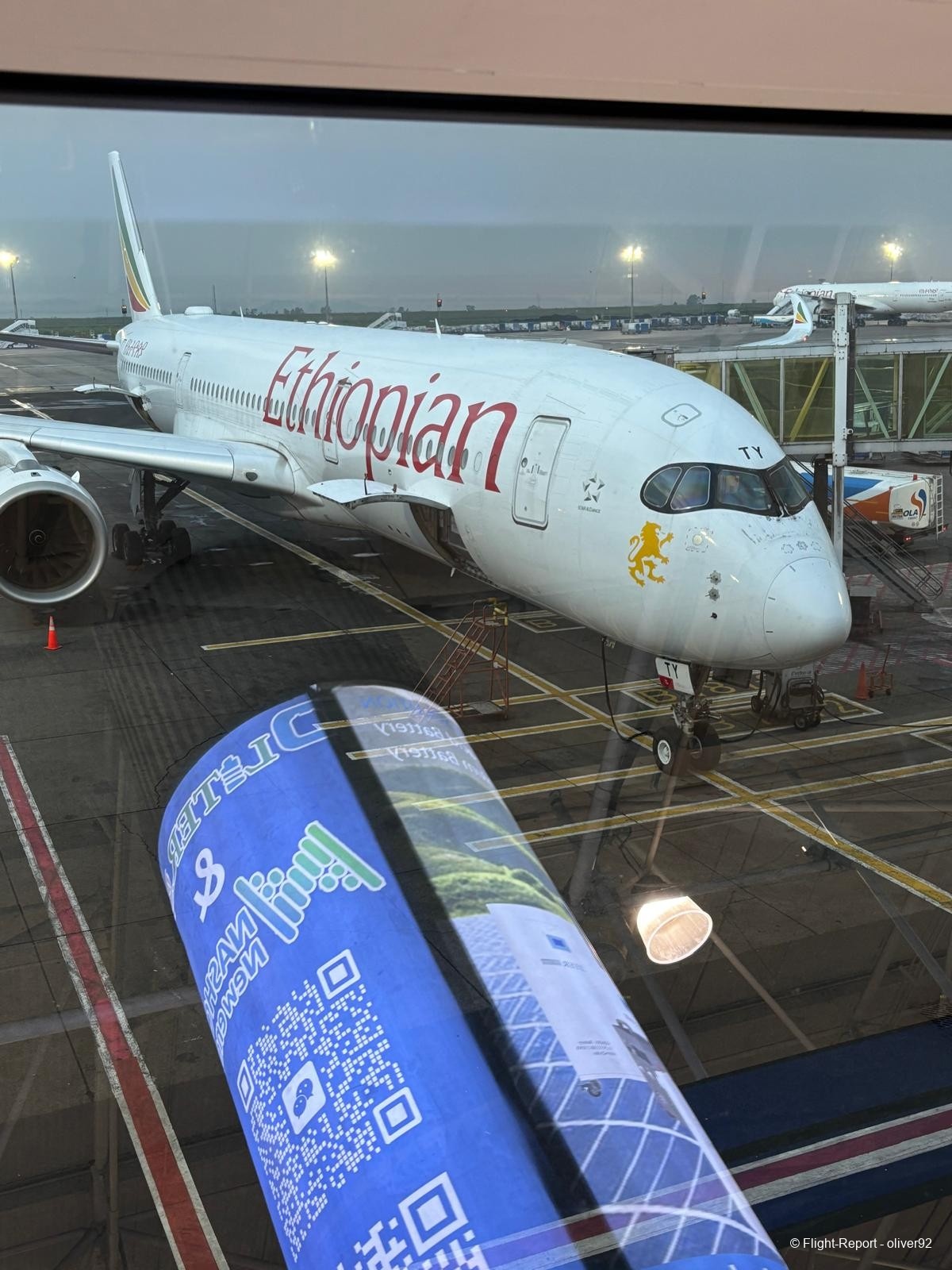 photo 64ae10c6-cb8a-476d-ae0c-0ef6f323f0da