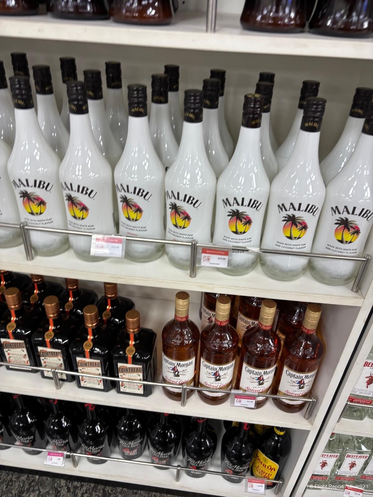 photo 694735ac-0875-4b5c-8a5d-5c4202296ea8