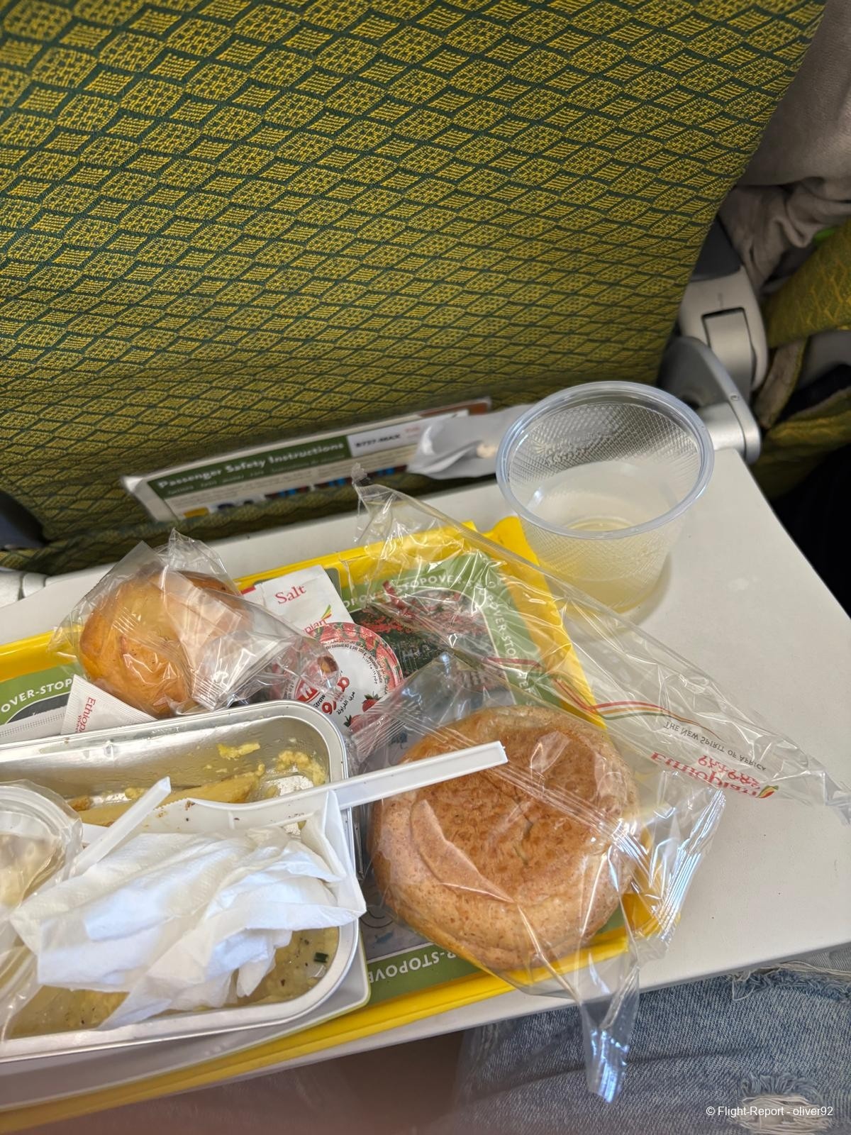 photo 698c786a-7948-4317-9120-ffa072d9c601