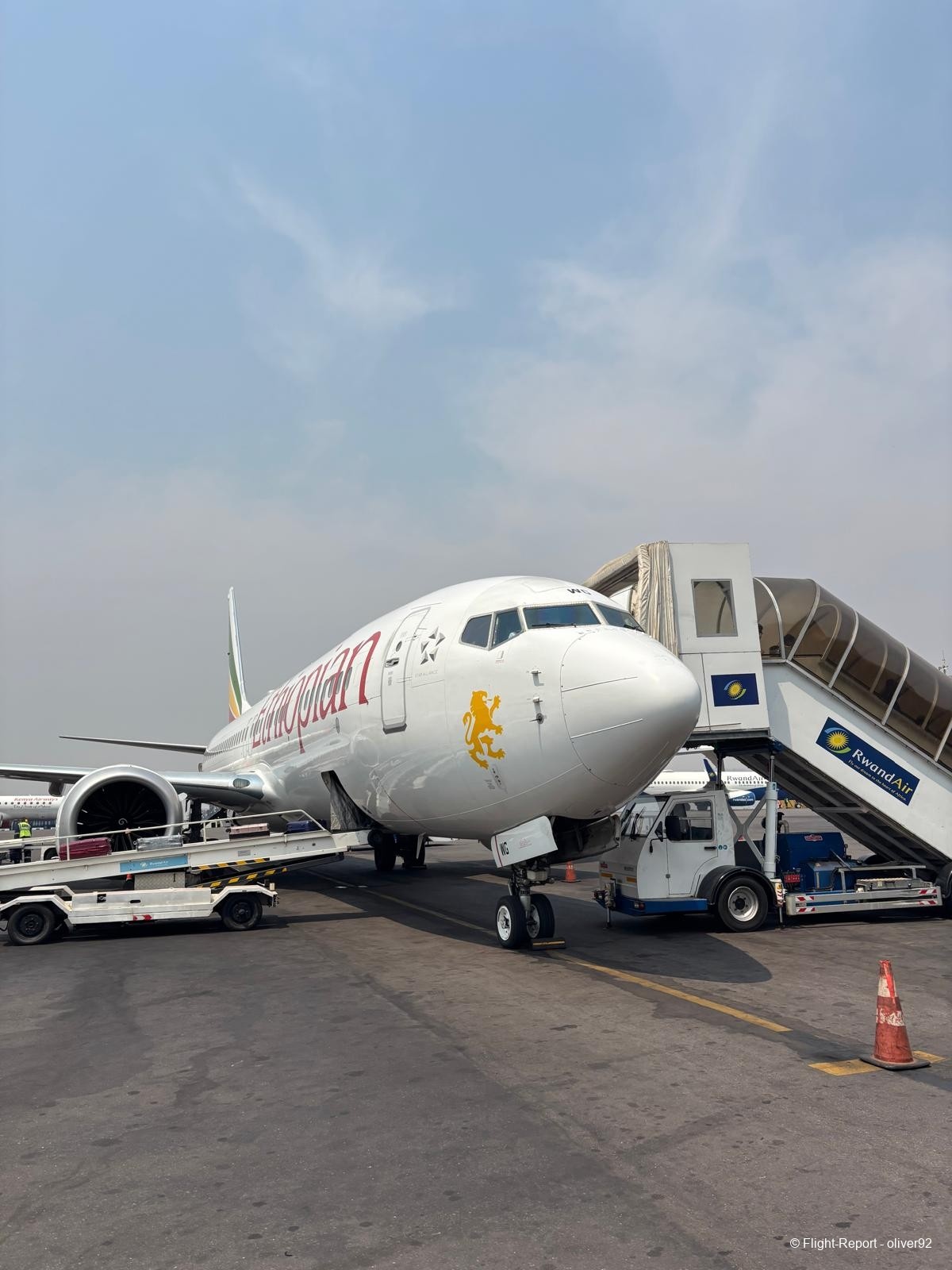 photo 72a95cba-0c87-4d26-a97e-5a88bbd9c17b