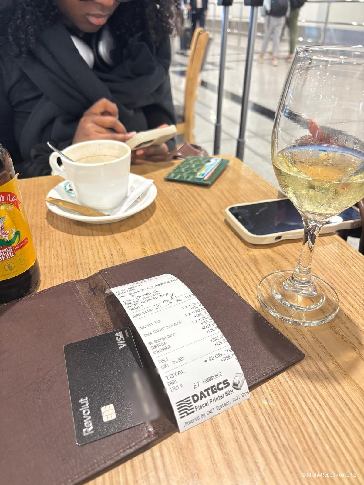 photo 7958e69c-f2e3-45ad-a7de-a9fd73ce4af2-92293