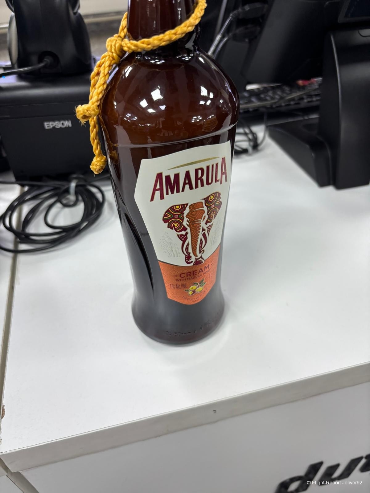 photo 7d7138e0-3df4-4a70-baa0-0c8332552a86-1