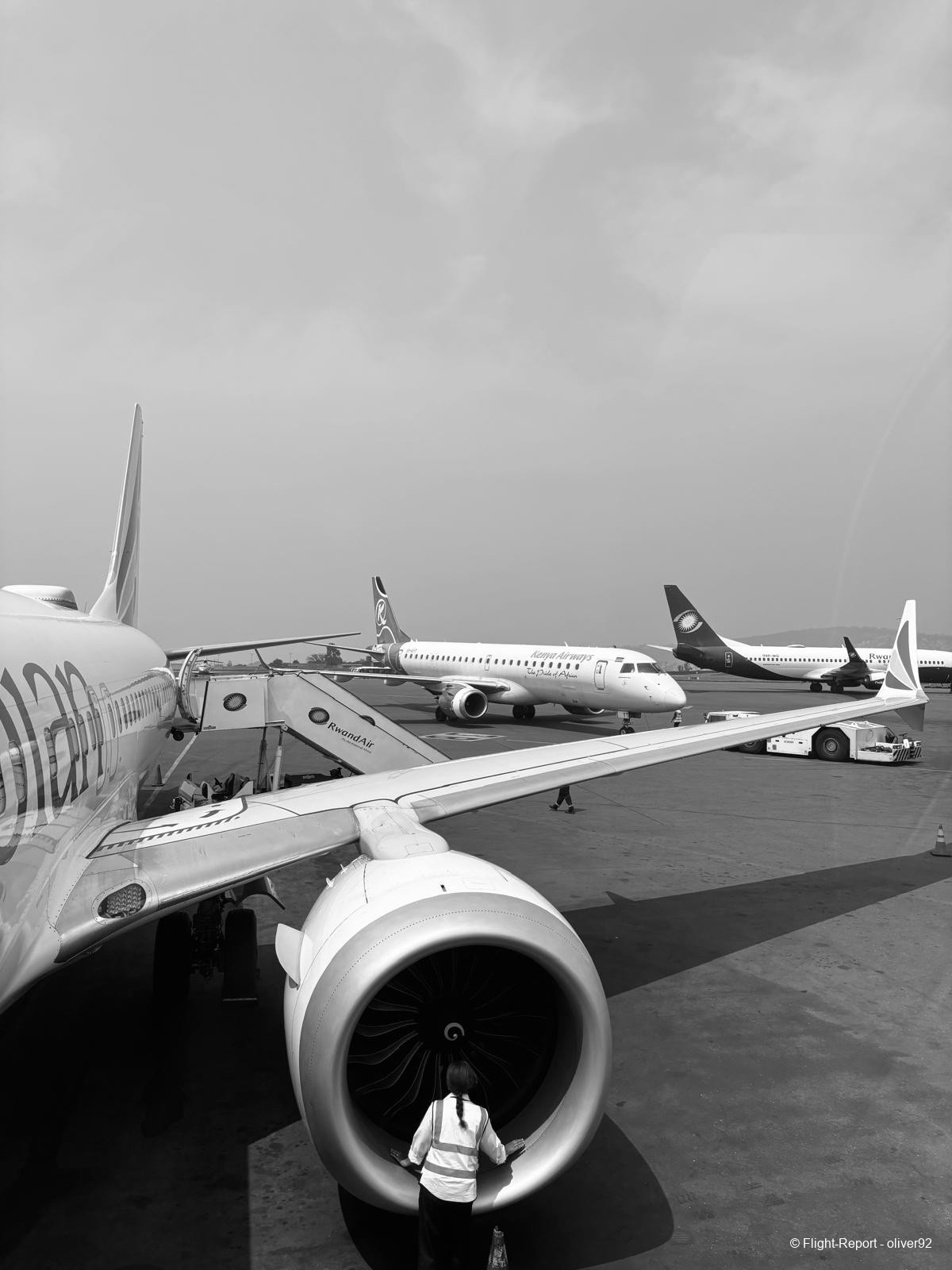 photo 82ec29da-21a2-4cd1-8657-42570da24005