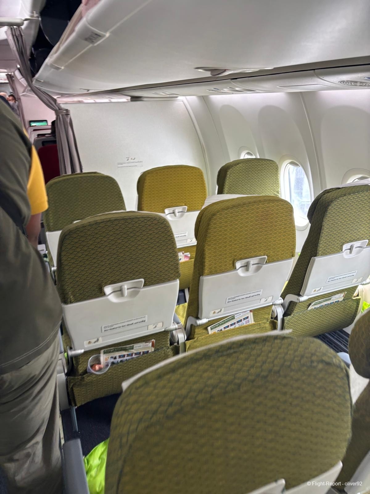 photo 887ec728-ea51-4f7c-84e7-82448b4229e0