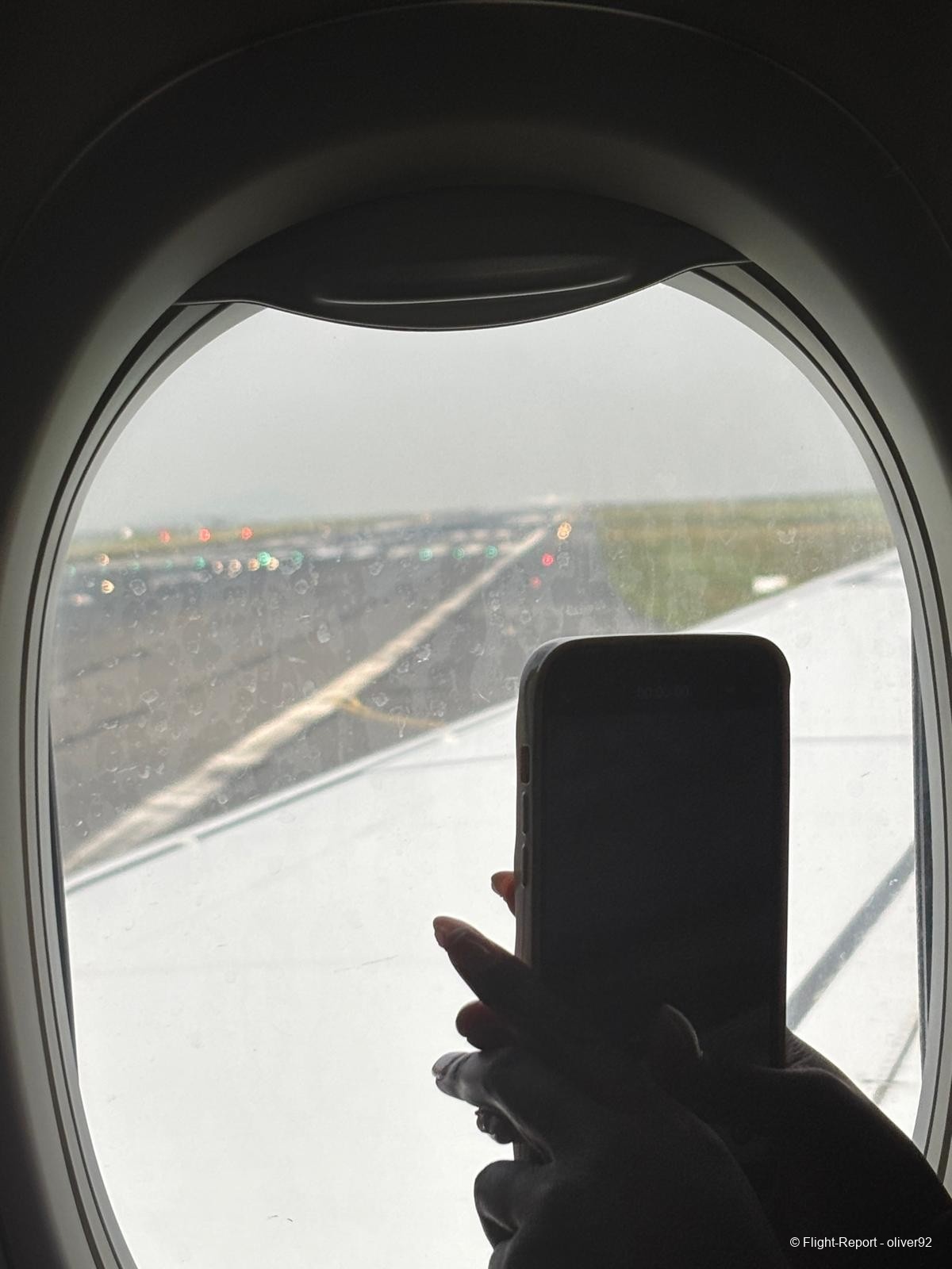 photo 8a6ab9d2-bc63-4fd4-b4d0-437956d70562