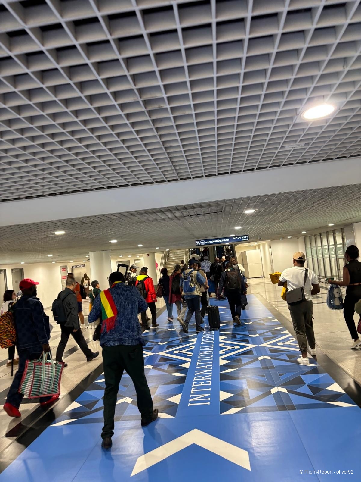 photo 93871d8d-3c4e-4515-93ae-7cbf91af62c3