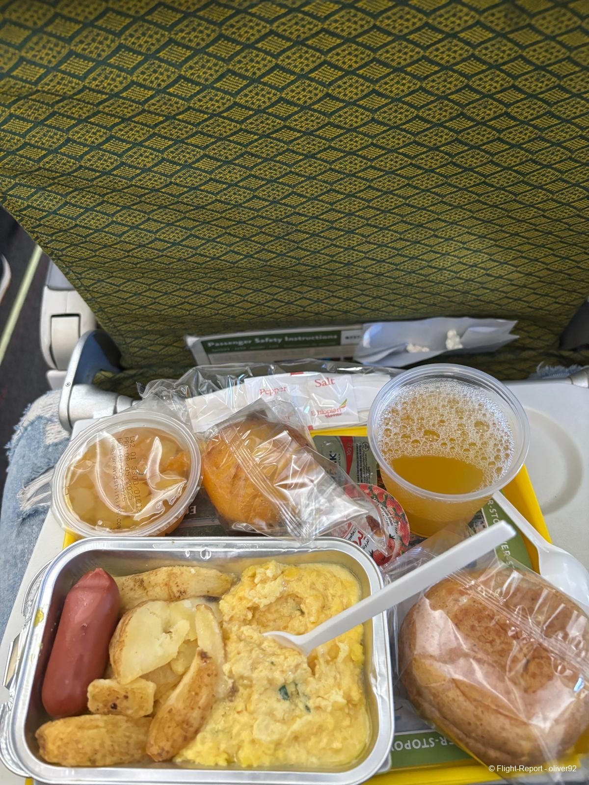 photo 9914bc82-3094-4e3d-b3f1-5ec1cc7ce9d6