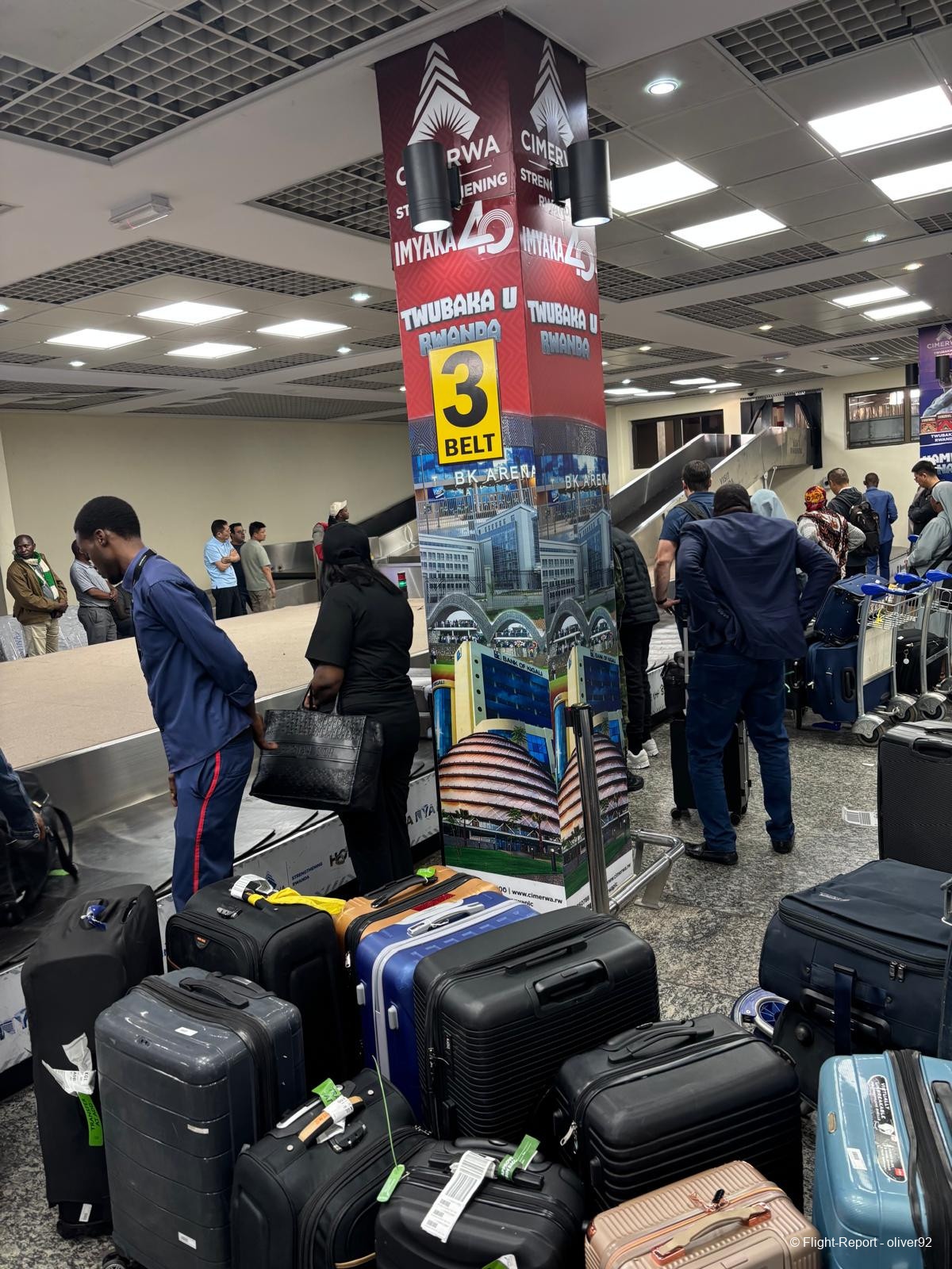 photo 9c638e15-48d0-4c33-822a-01fa346eac5f