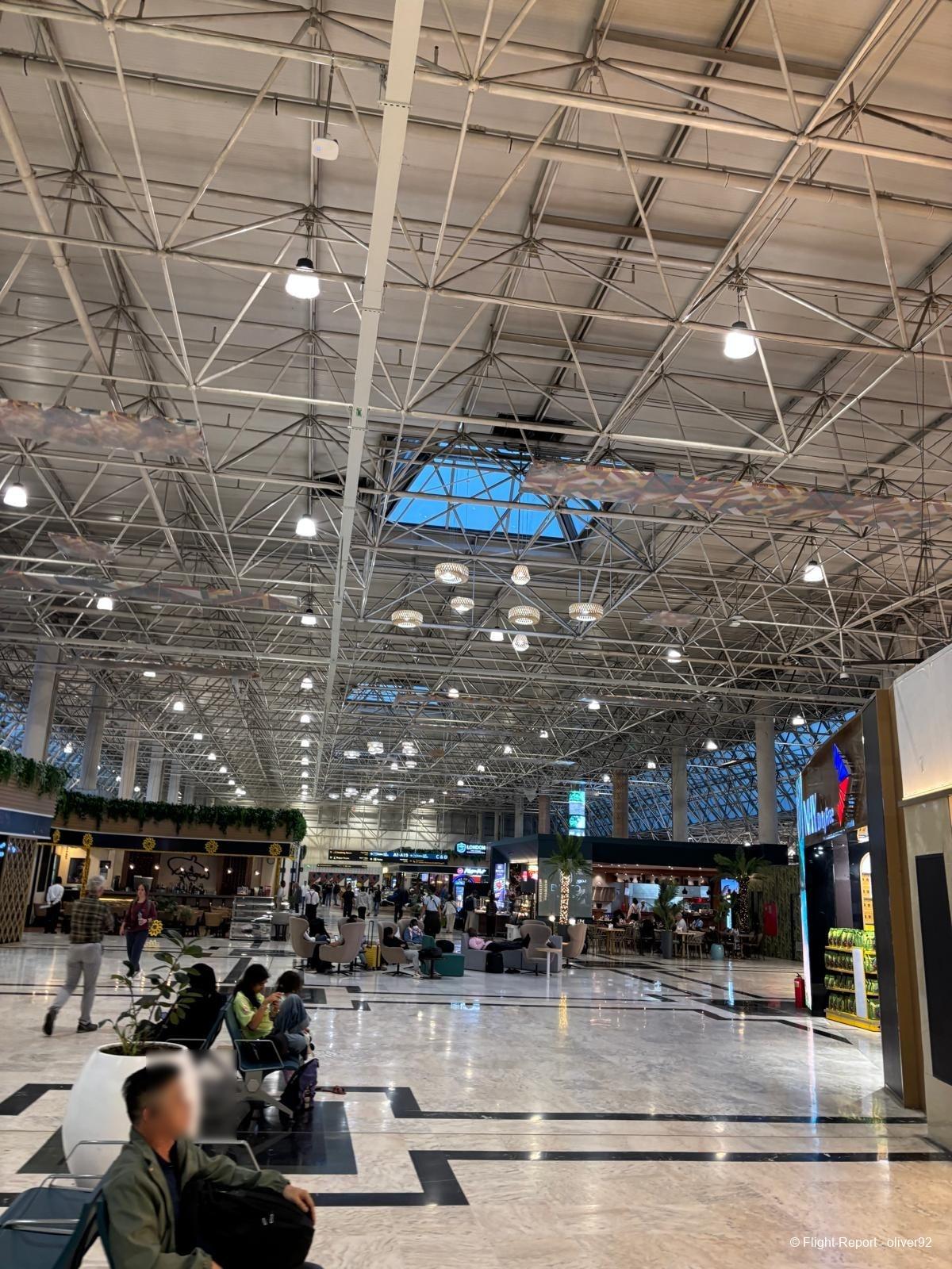 photo a966118c-ccaf-4372-ba3b-5d27028000bf-65613