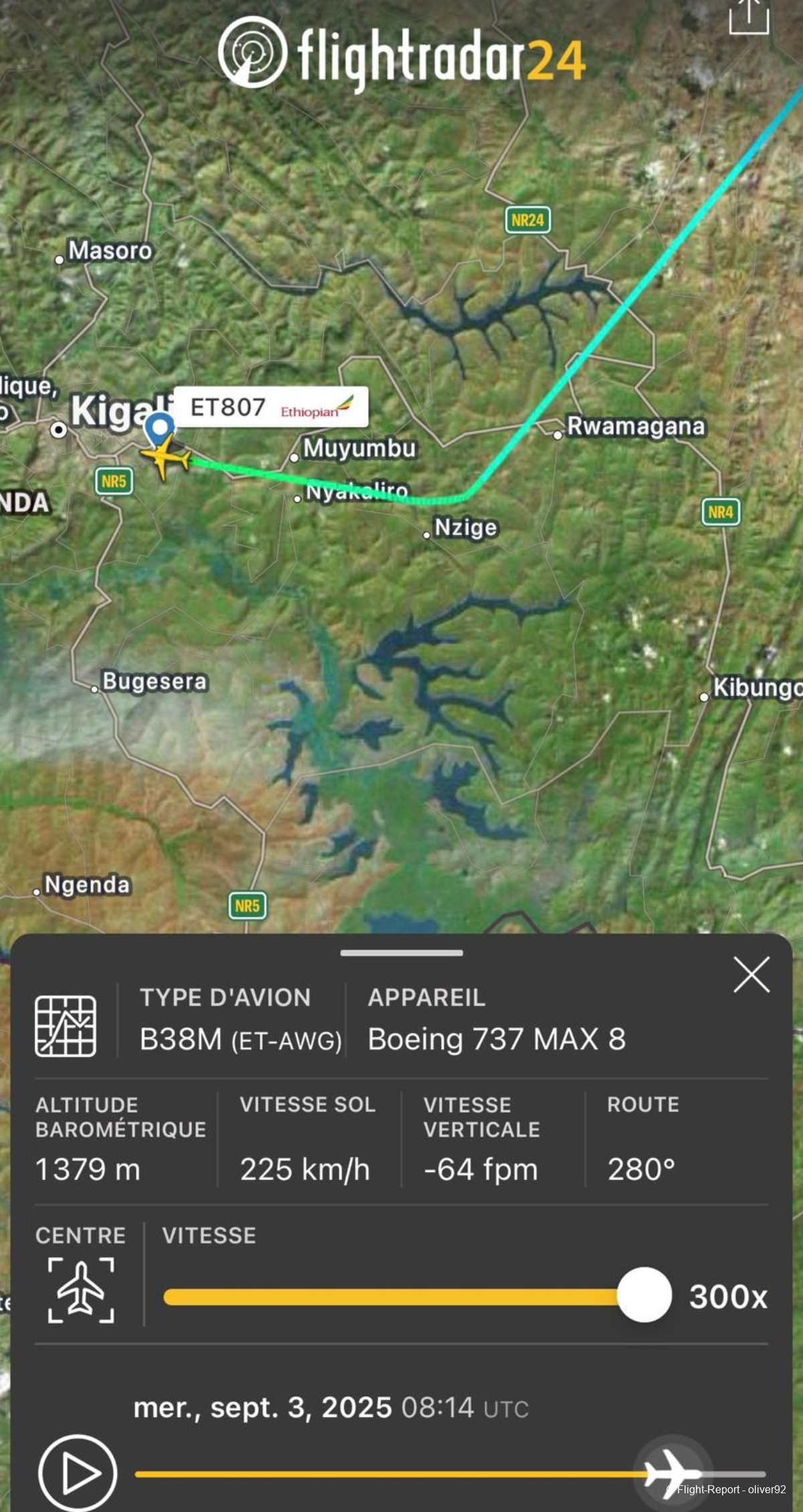 photo ac39514b-4554-4b3e-9618-8a791377c20b