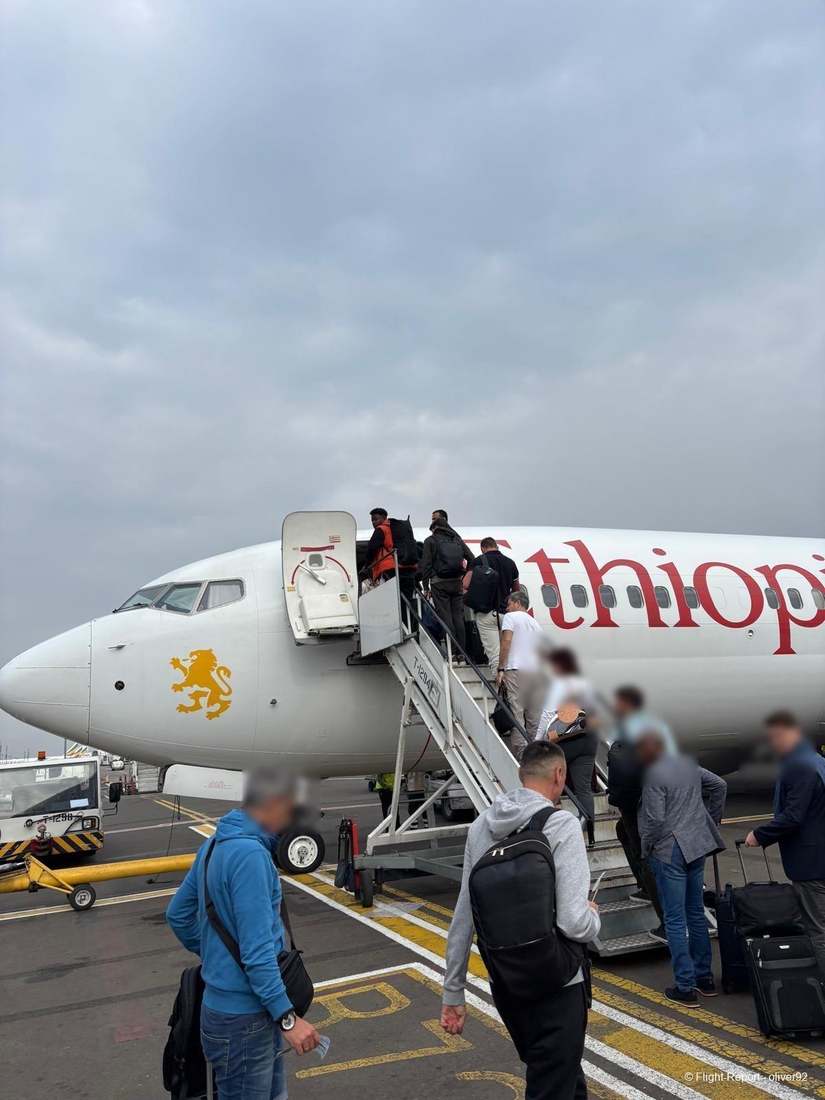 photo b1c98732-88bd-4ce3-97ef-9404a0e0d8ad-70734