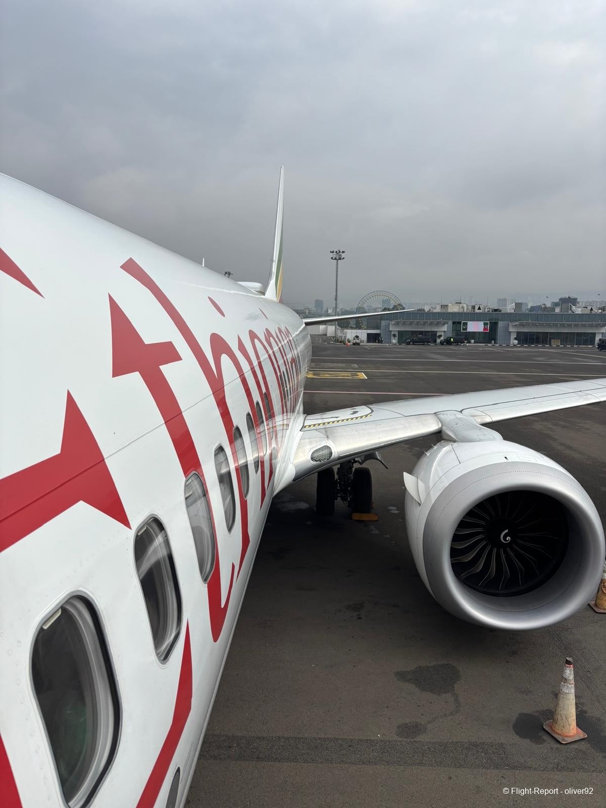 photo b678d230-9a07-4a9c-97ac-989c6b3ea153