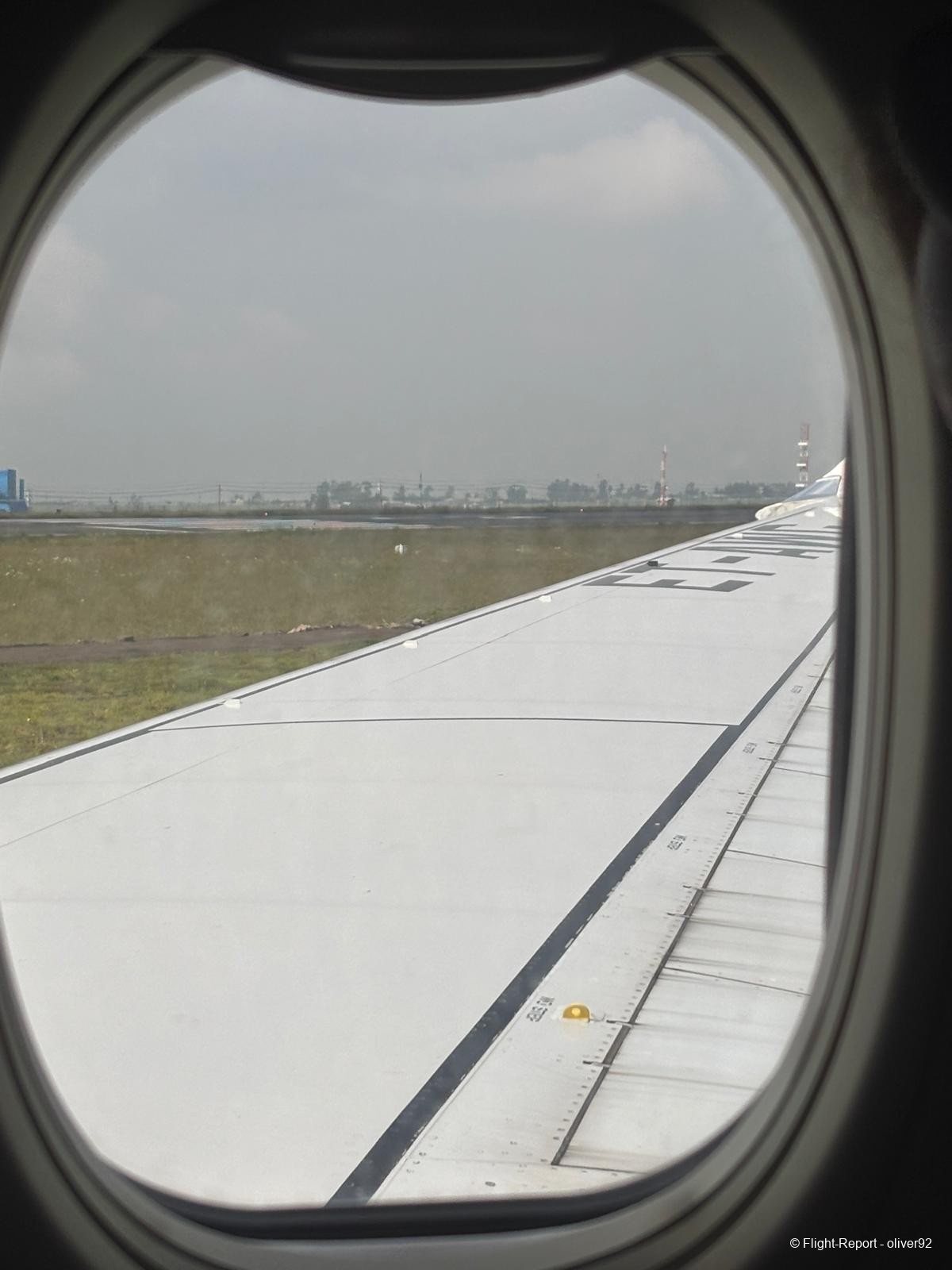 photo bea7a5d1-c5e0-486c-9f0b-ab752b3cbd75