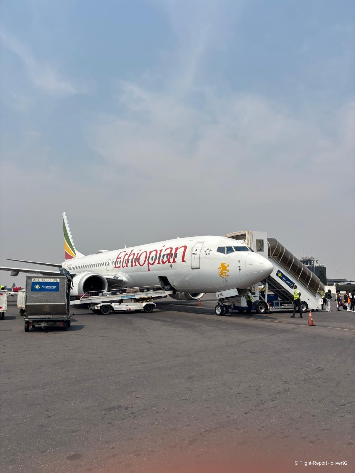 photo c1462a85-be00-462f-90fc-1c97e1e4fd6b