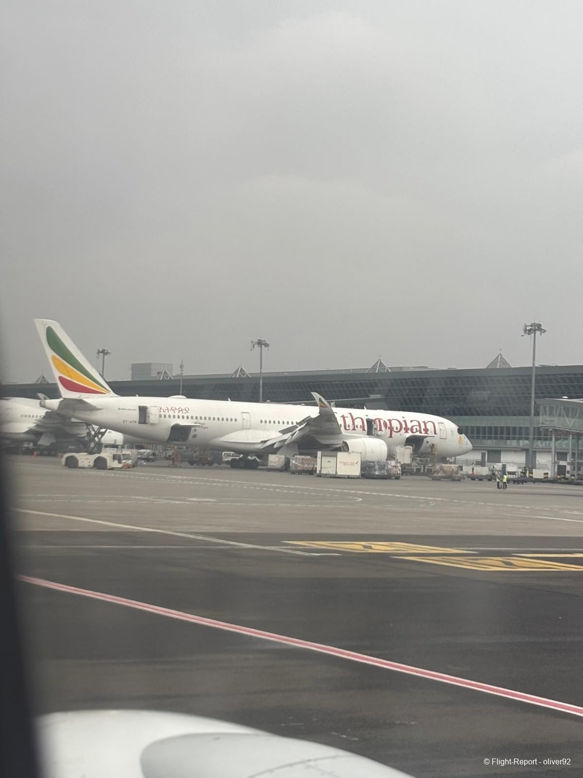 photo c3a97fee-94d6-49e4-8950-4f694e31efc4