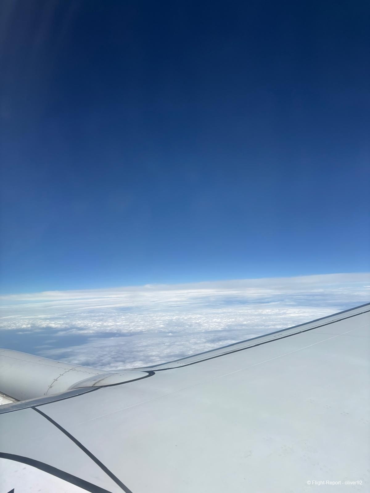 photo c57b7308-62b9-4b7b-be12-0d6606fe7273