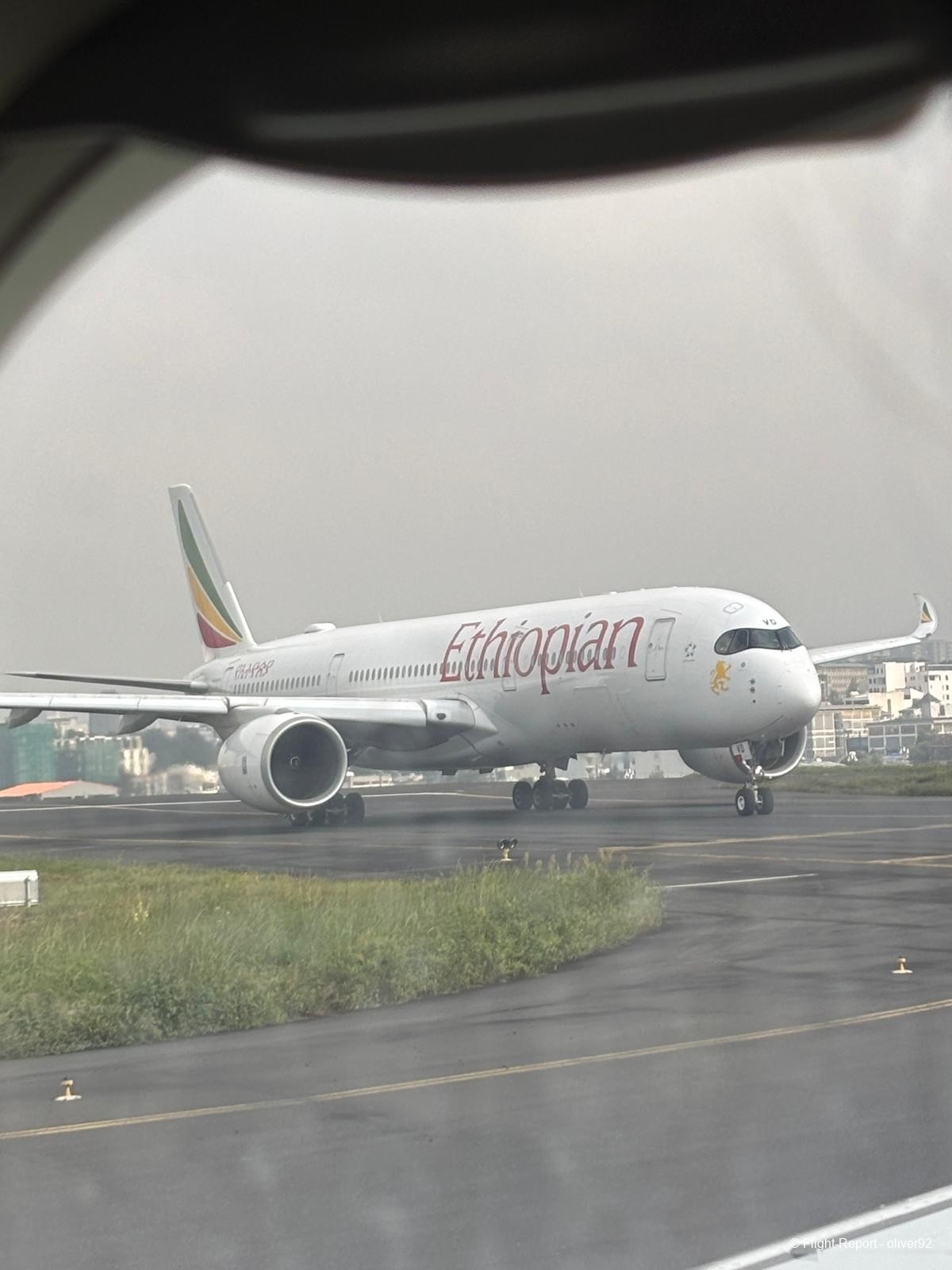 photo cb99bf2c-4d52-42be-ba18-212d4c0e683a