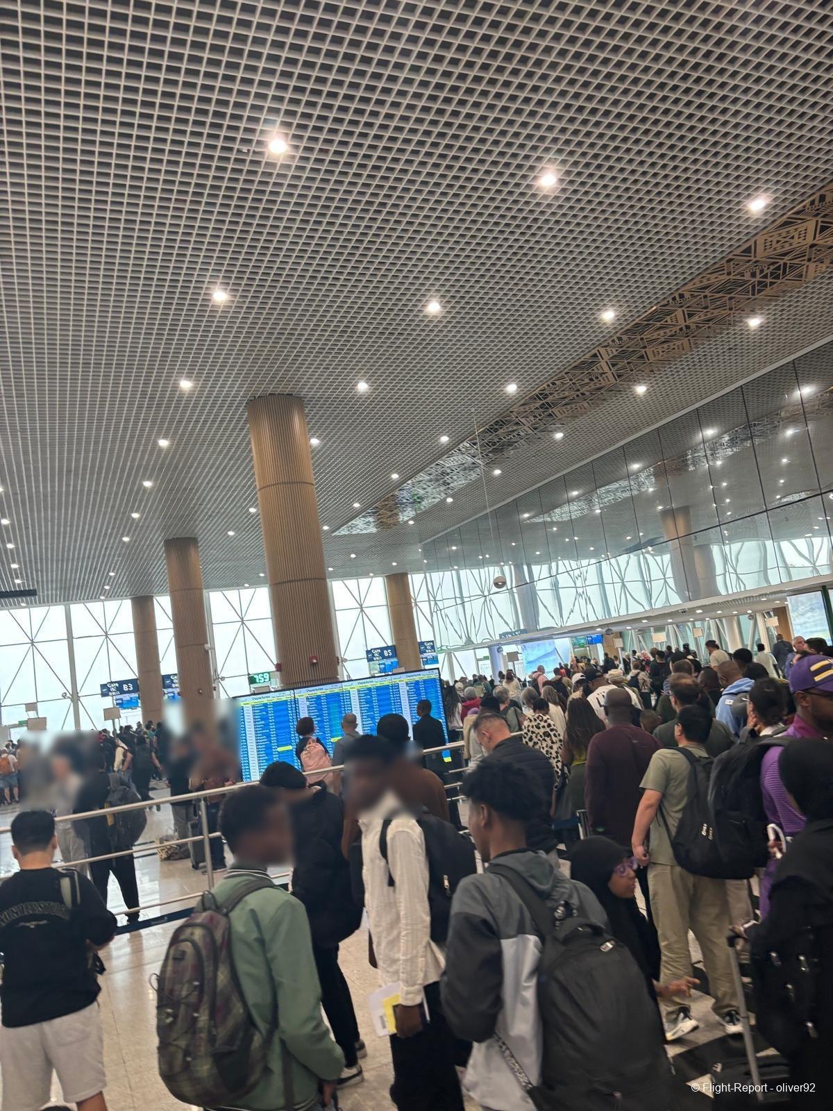 photo cdce7367-3fa0-415a-8369-837ffd9c97e2-27140