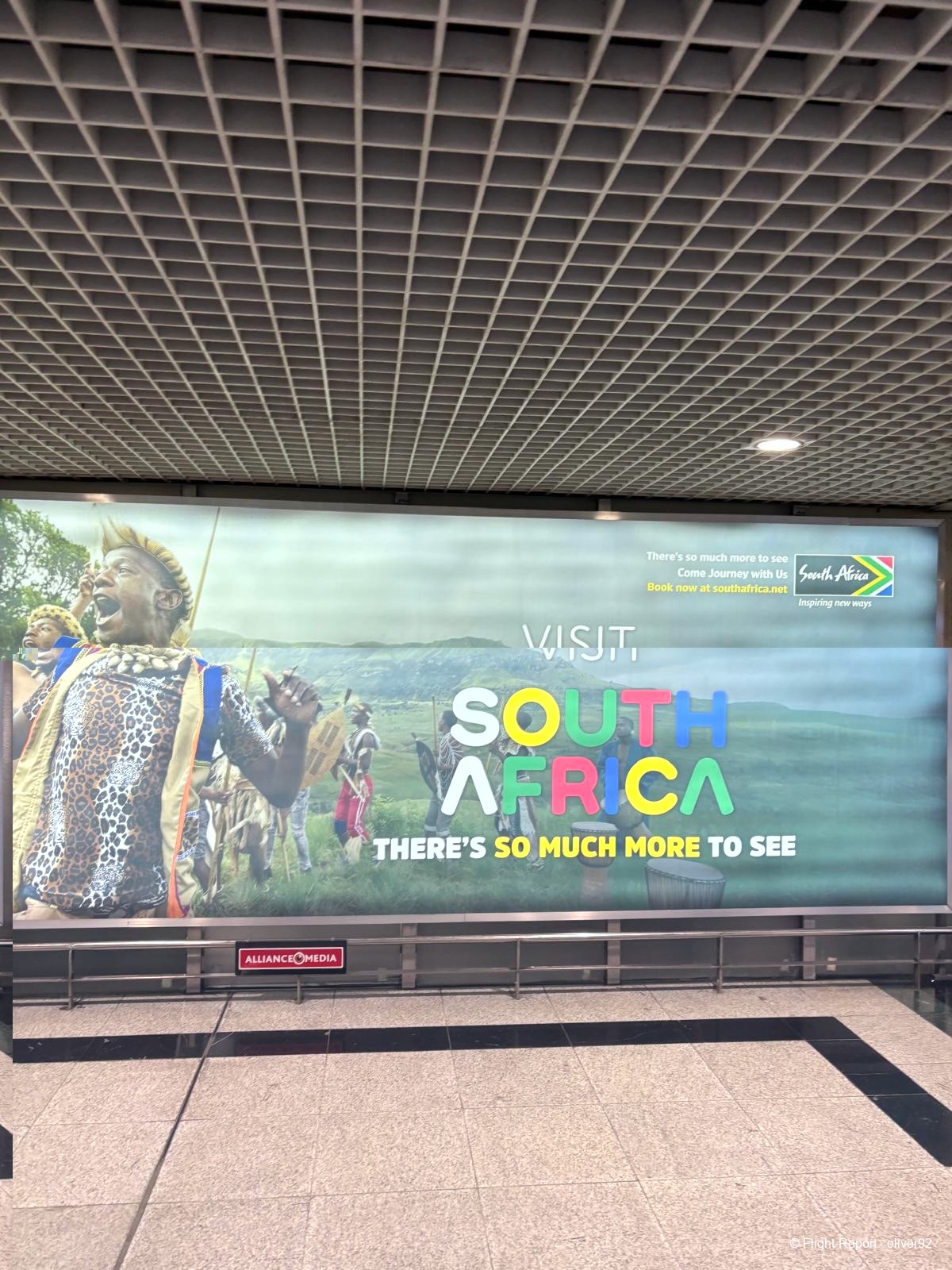 photo d4f0fe52-9899-41d5-950e-6caf2ce26bcf