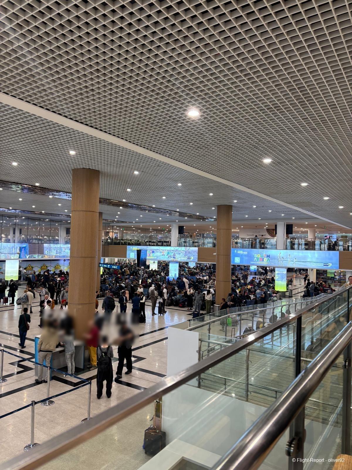 photo d4f146ad-837f-4fb2-8c36-0bead59a192a-93315