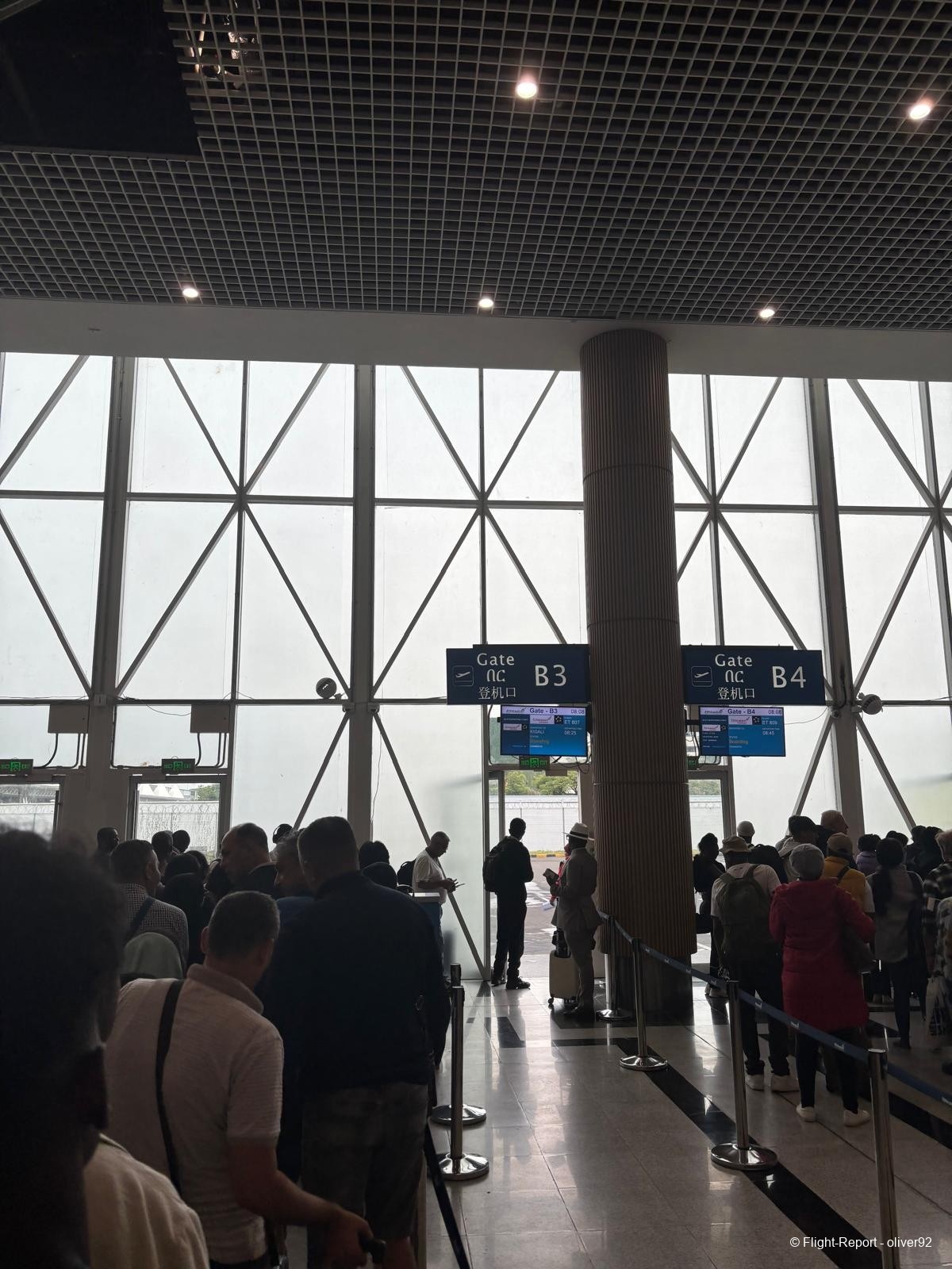 photo d8594c75-1115-433a-b286-0ed4e40ac704-1