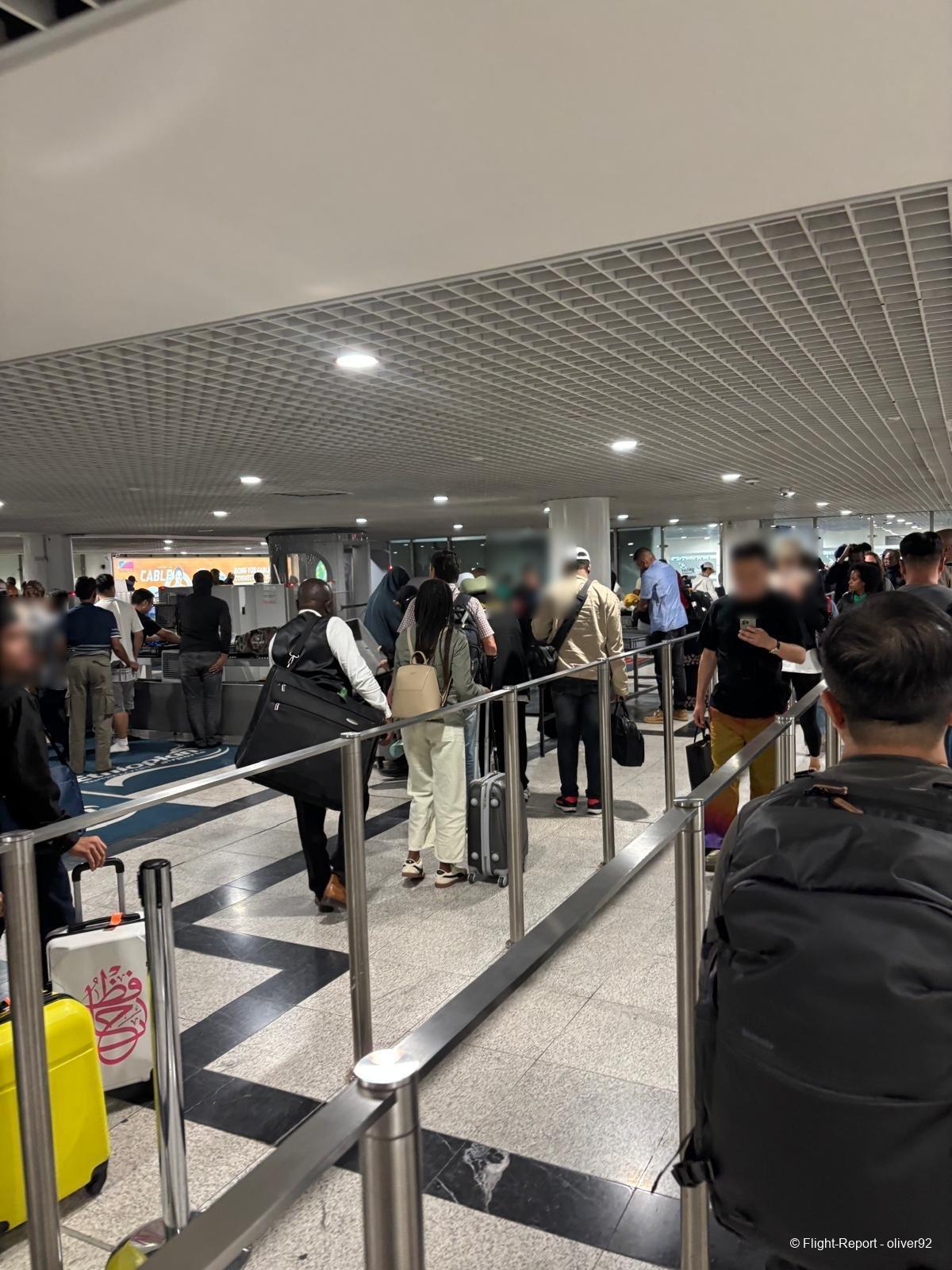 photo def80ef6-fb8a-4330-9453-1ea12c8e78e4-86904