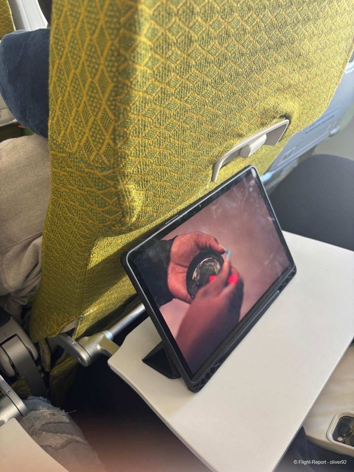 photo df21e8e0-3348-4921-9ac8-8a3acac6e285