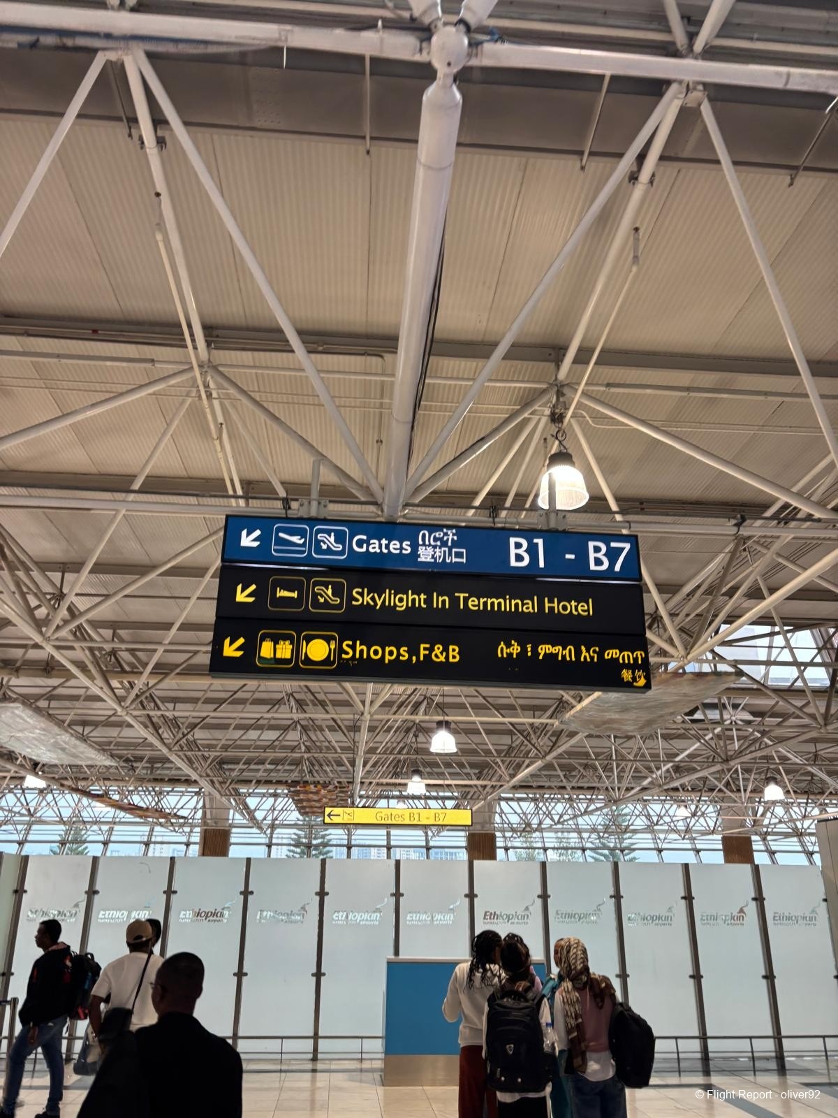 photo e097da85-7fac-4ad0-ad39-70af52fbfd71