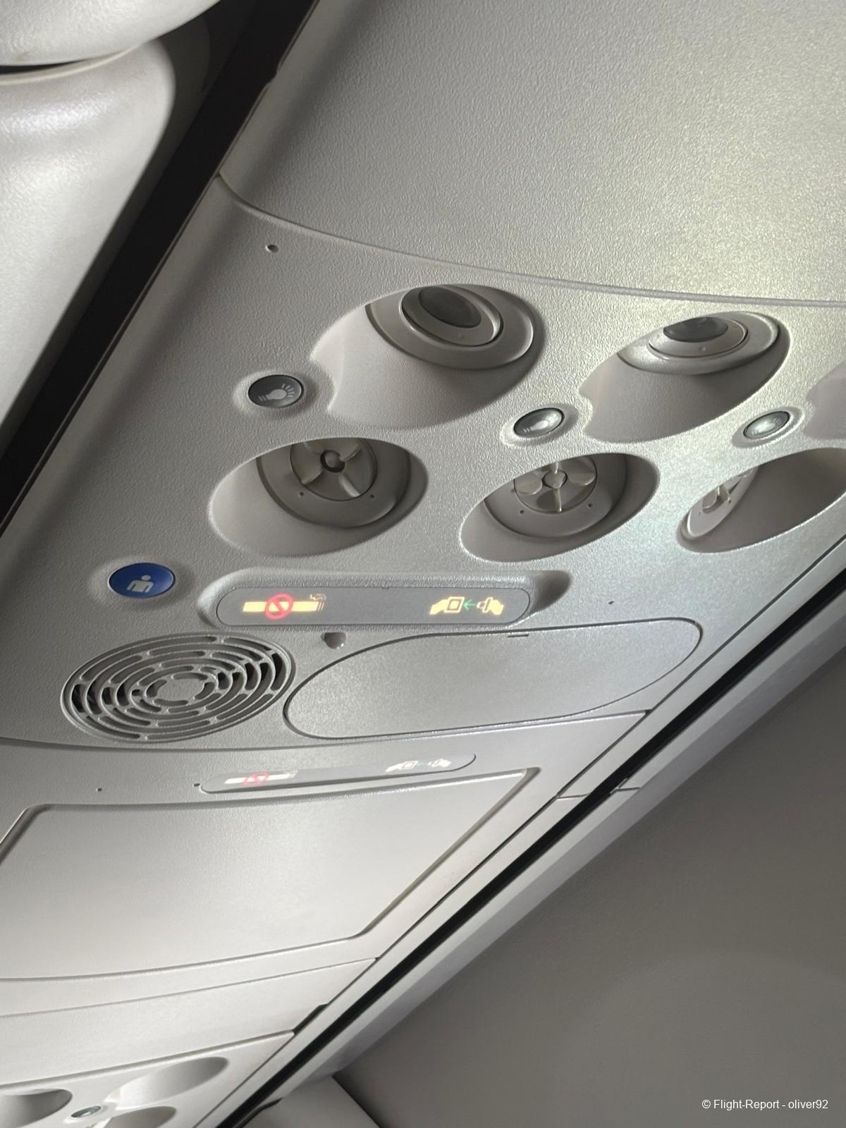 photo e499e20a-d24a-4673-9ac3-35418e4f85a7