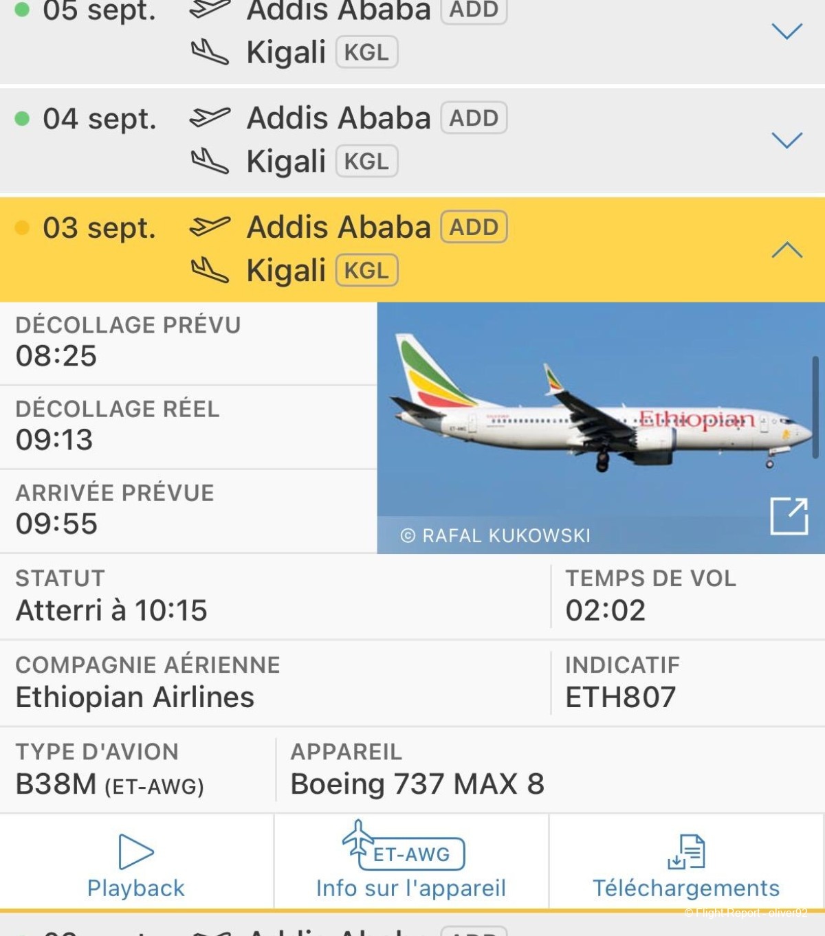 photo e4d94a72-18f4-422e-9353-5c89337af28b