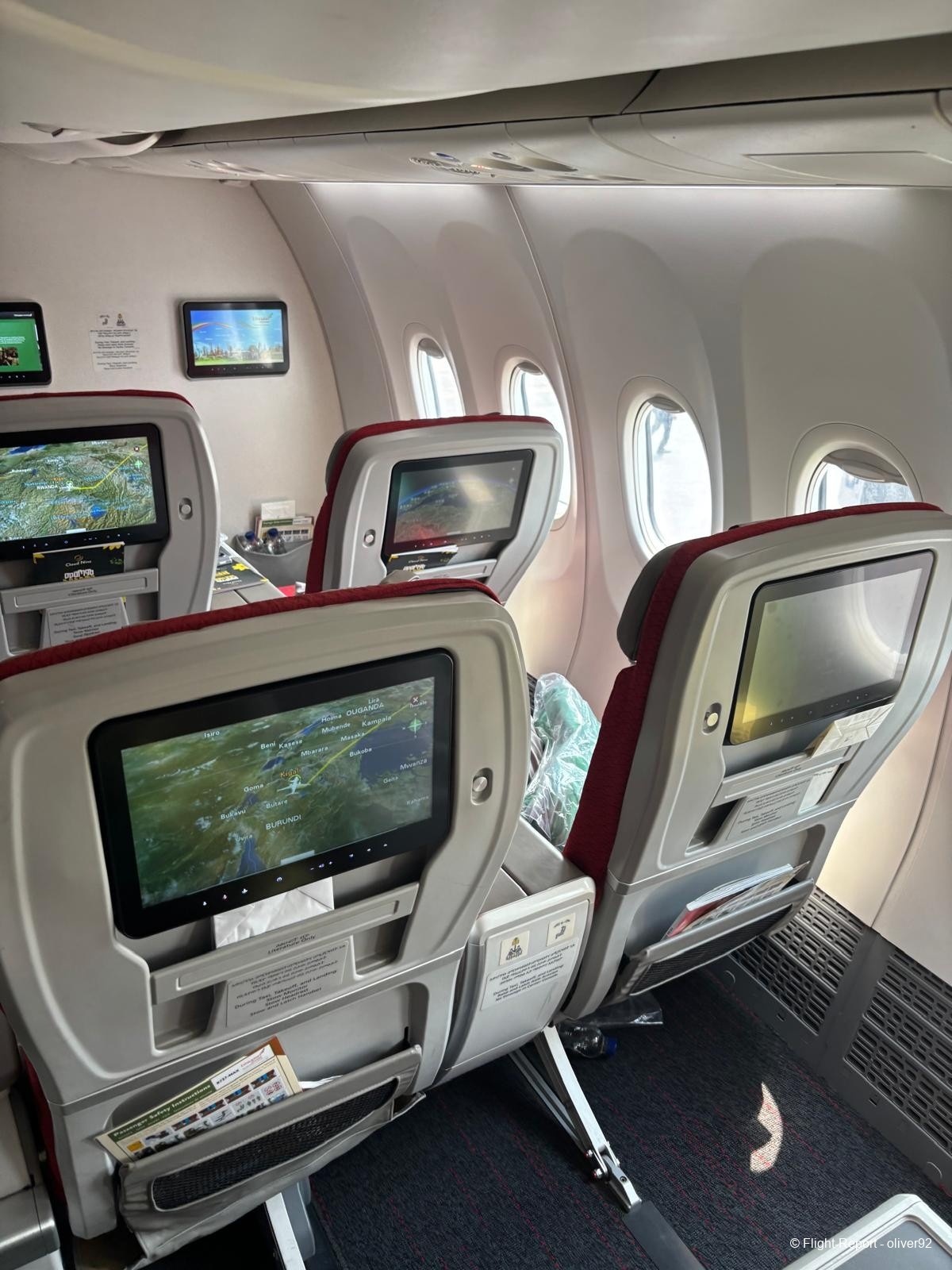 photo ea2eaa79-f21a-498b-b03d-0484748f9fff