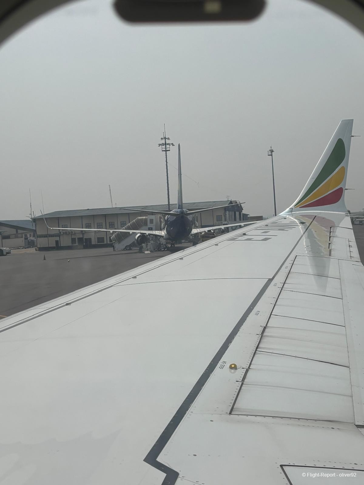 photo f3aeefe1-9ce0-41cd-9436-f75044e66b1f