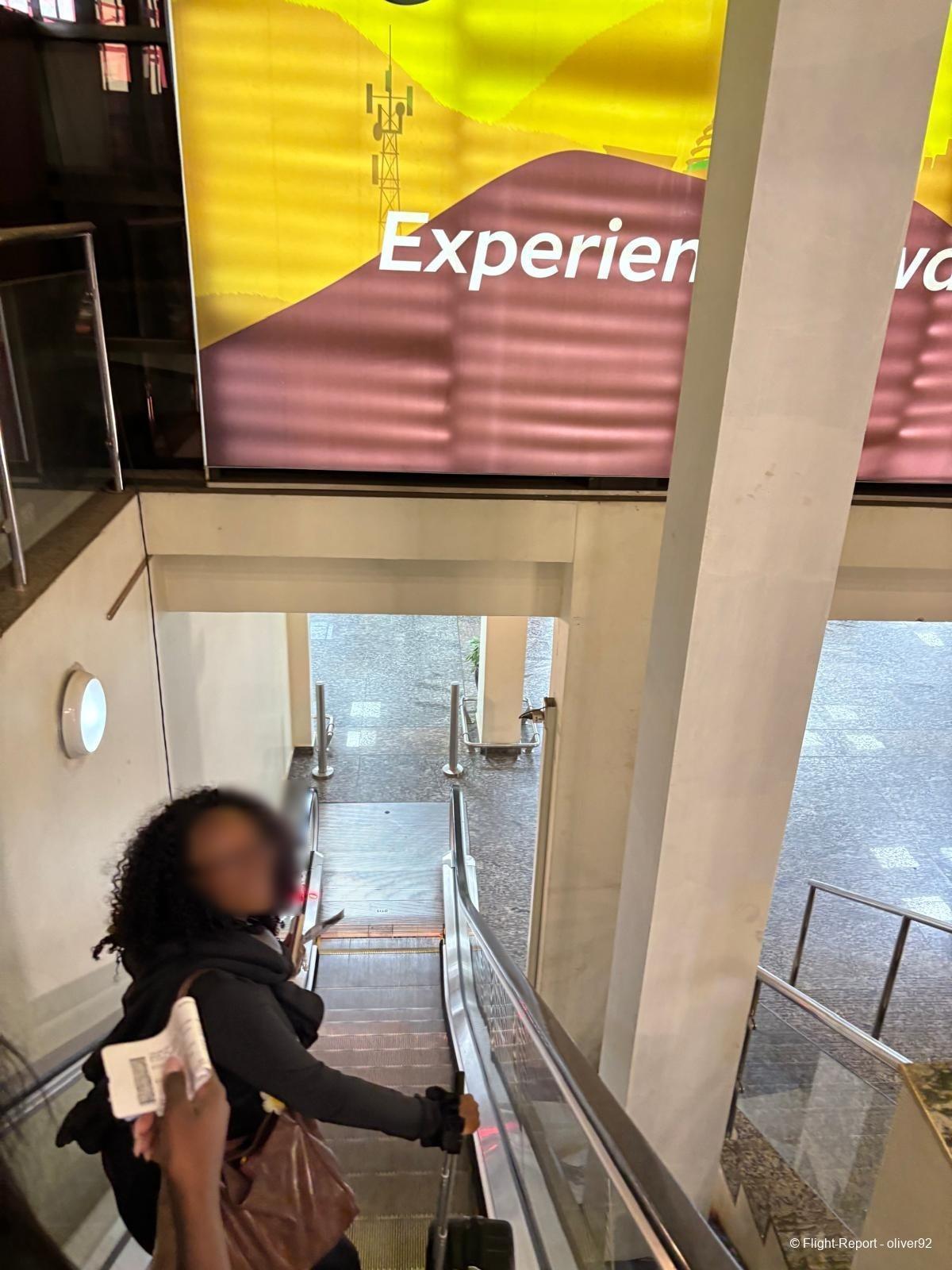 photo f526e849-9ec0-4d40-b604-0372247301e3-24262