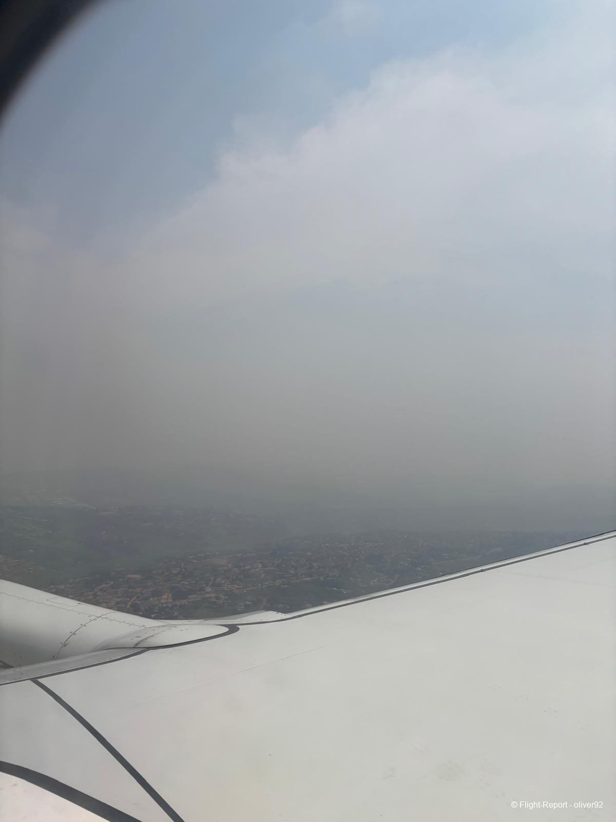 photo f6608869-ead1-4a78-b61b-128b460d592d