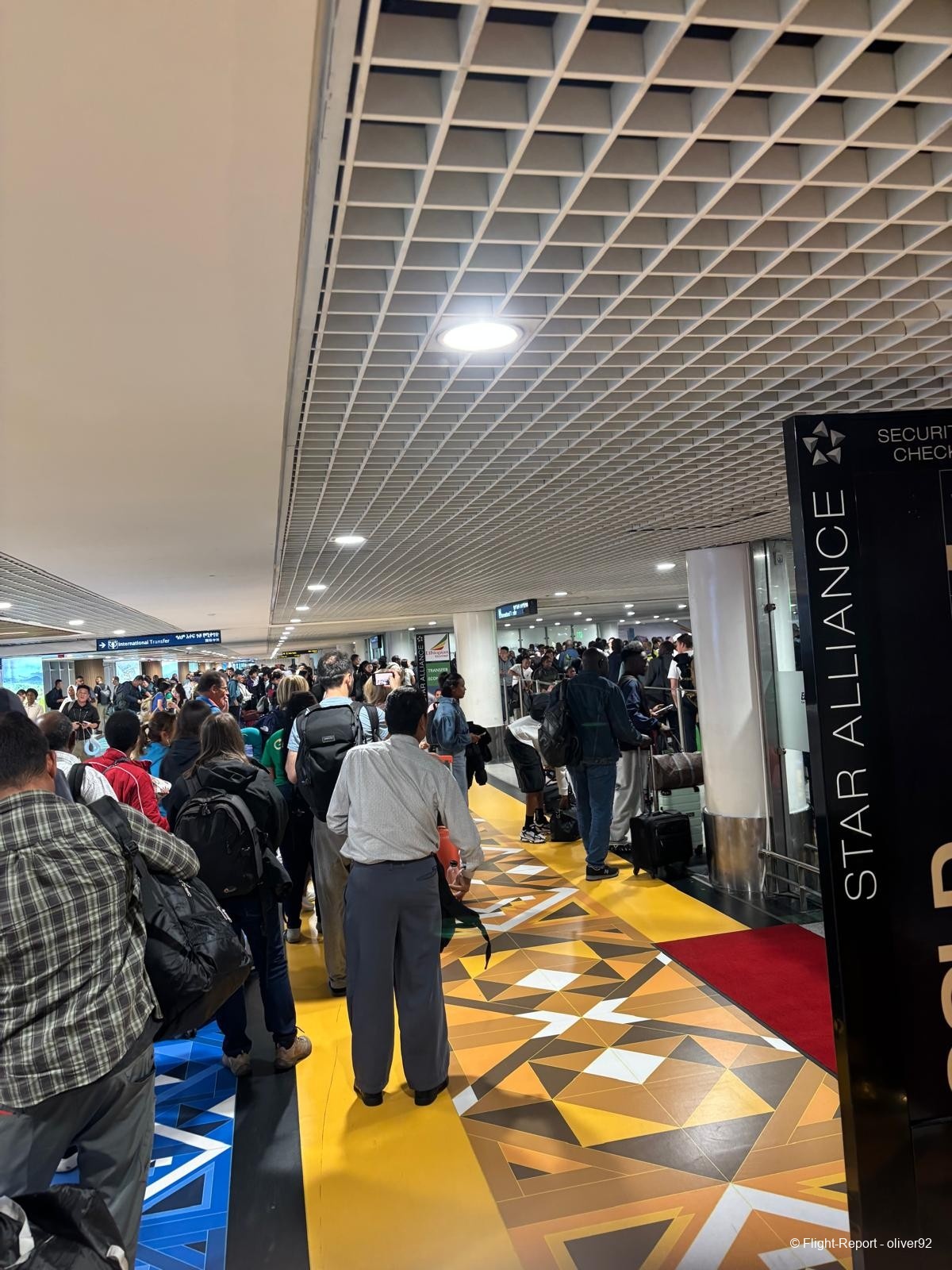 photo whatsapp-image-2025-11-11-at-154942