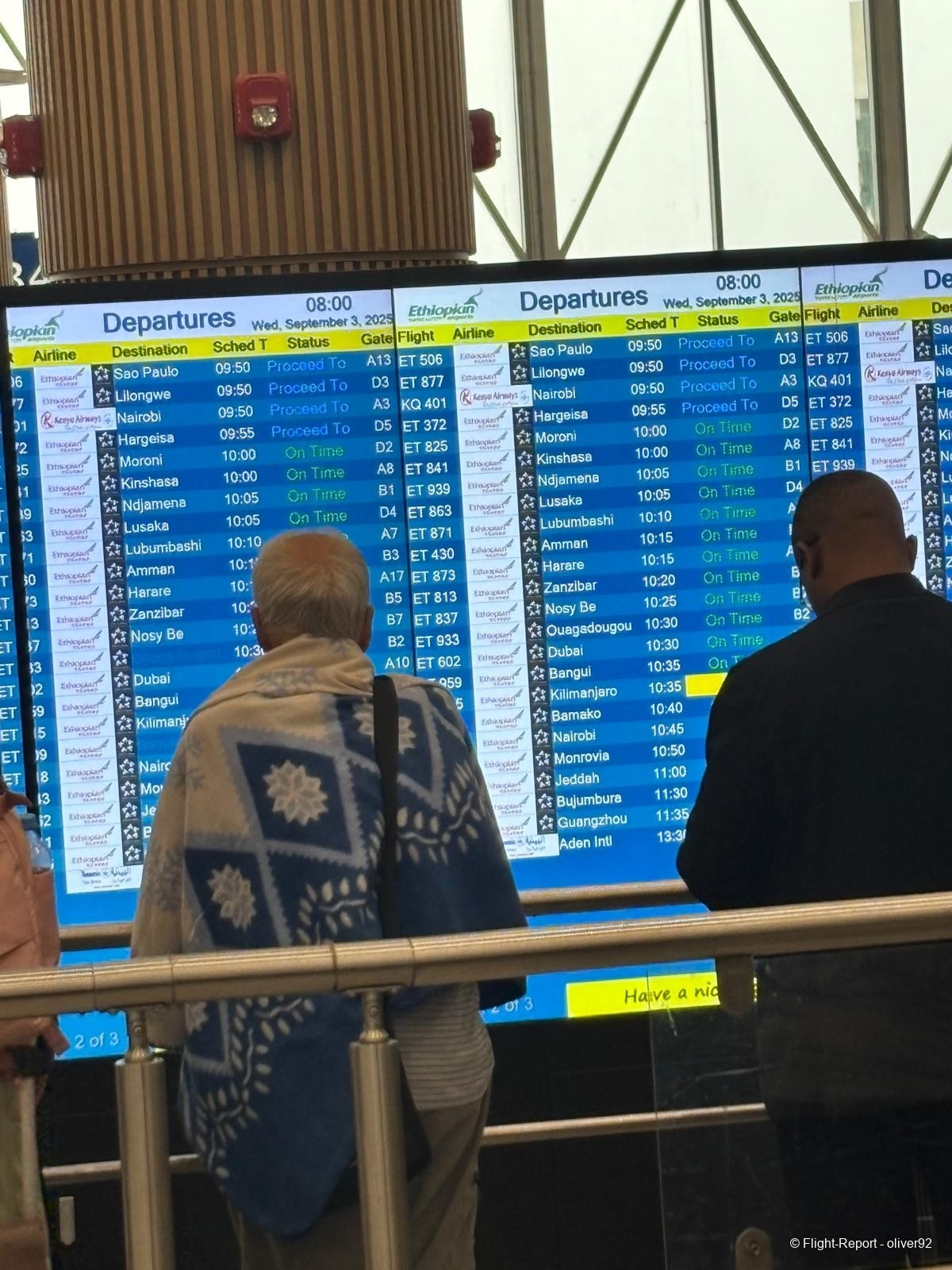 photo whatsapp-image-2025-11-17-at-130646