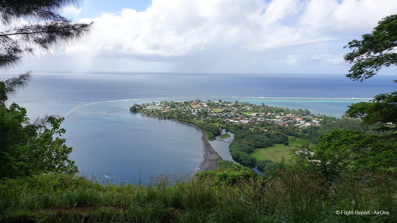 photo tahiti-2022-119